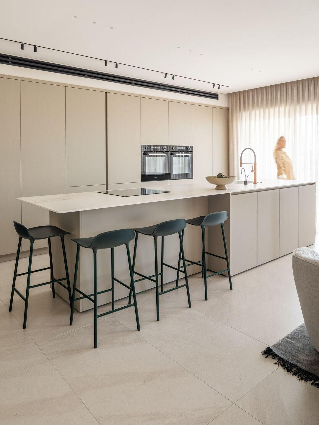 https://archello.com/story/133469/attachments/photos-videos/23 photo_credit Eyal Tagar