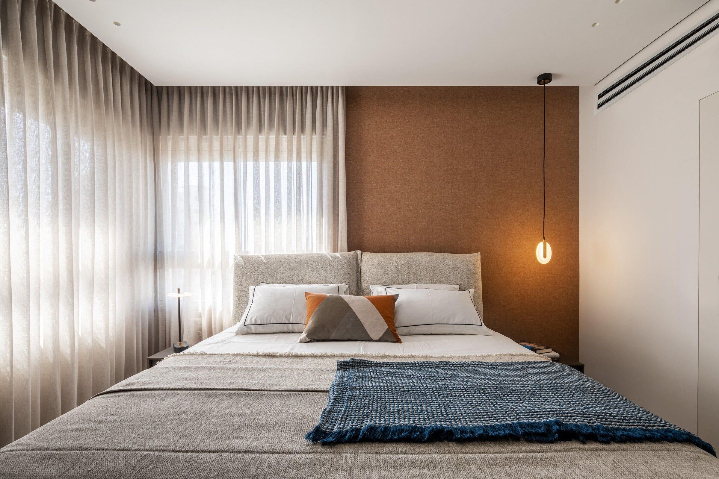 https://archello.com/story/133469/attachments/photos-videos/26 photo_credit Eyal Tagar
