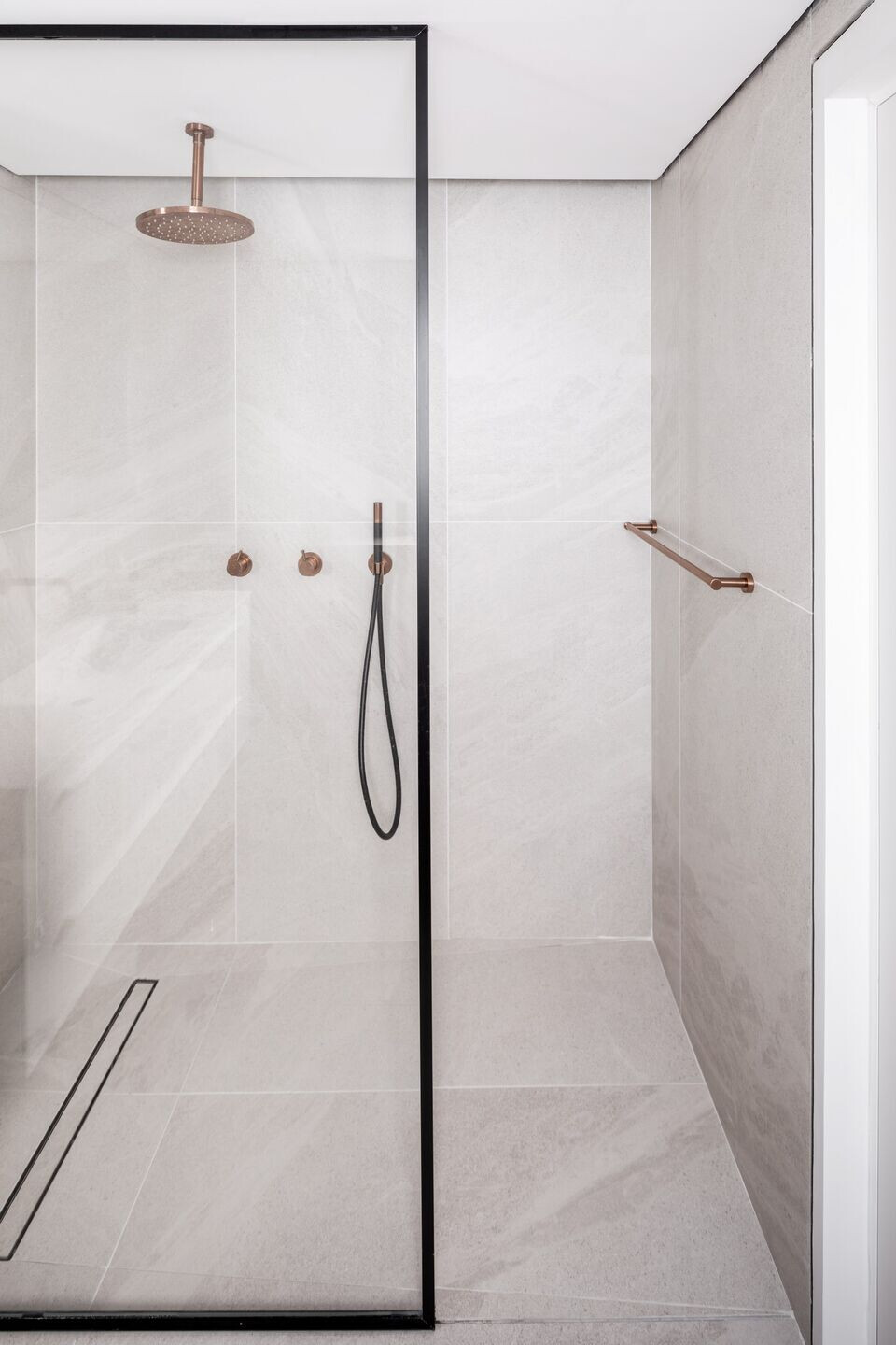 https://archello.com/story/133469/attachments/photos-videos/29 photo_credit Eyal Tagar