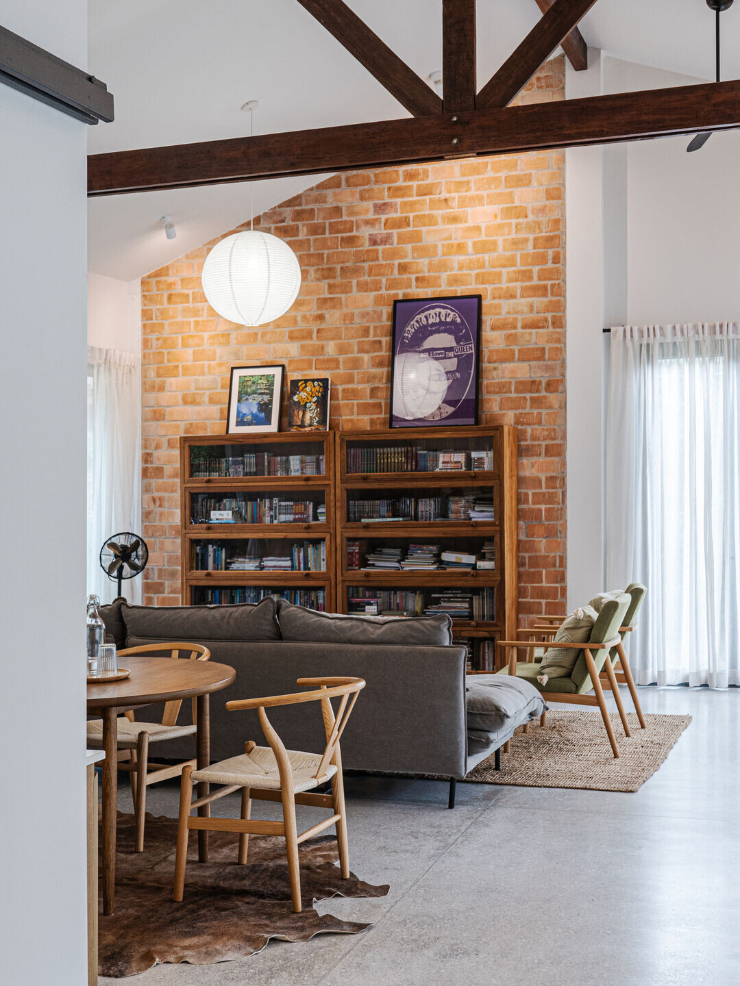 https://archello.com/story/133455/attachments/photos-videos/27