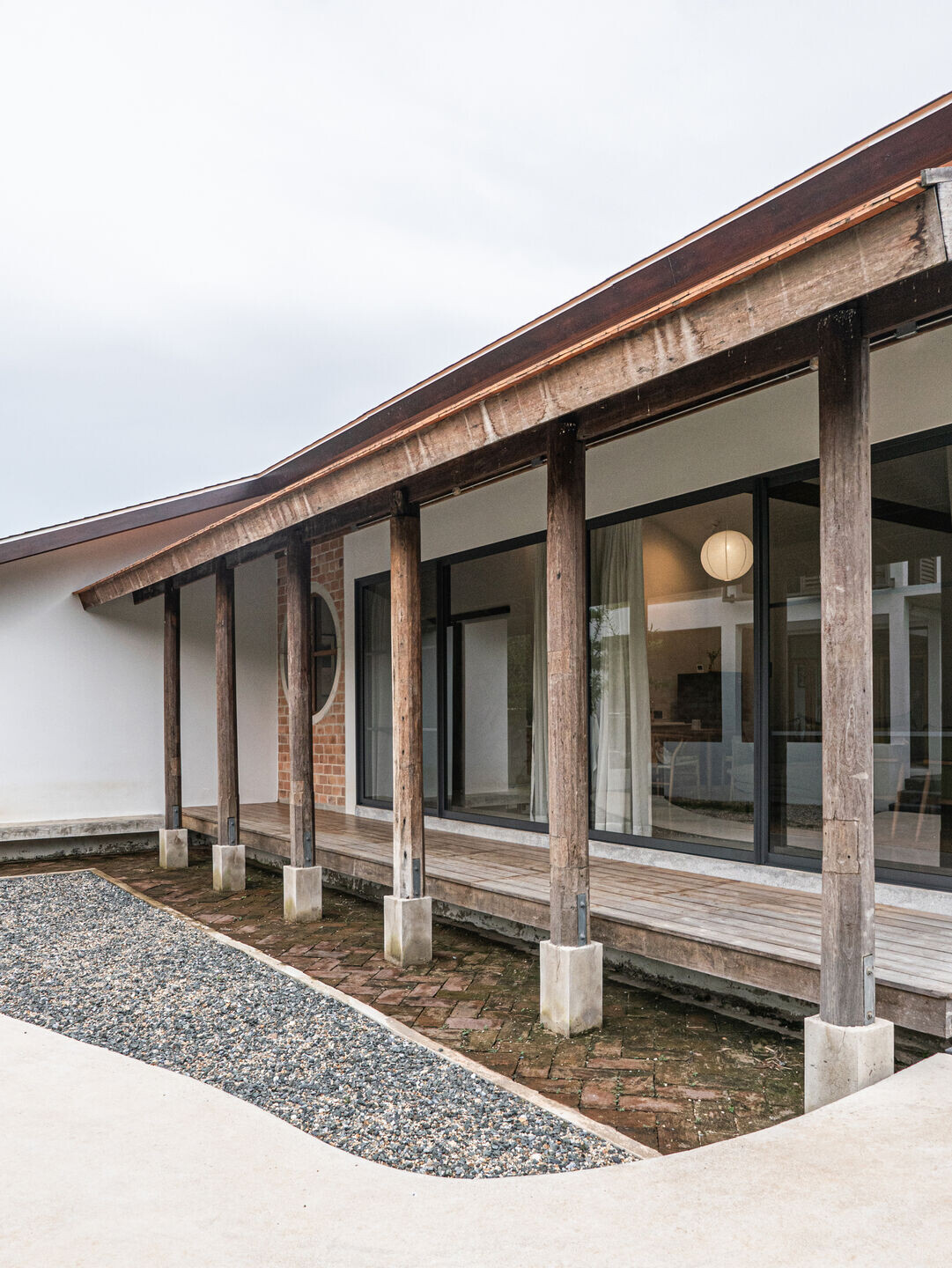 https://archello.com/story/133455/attachments/photos-videos/32