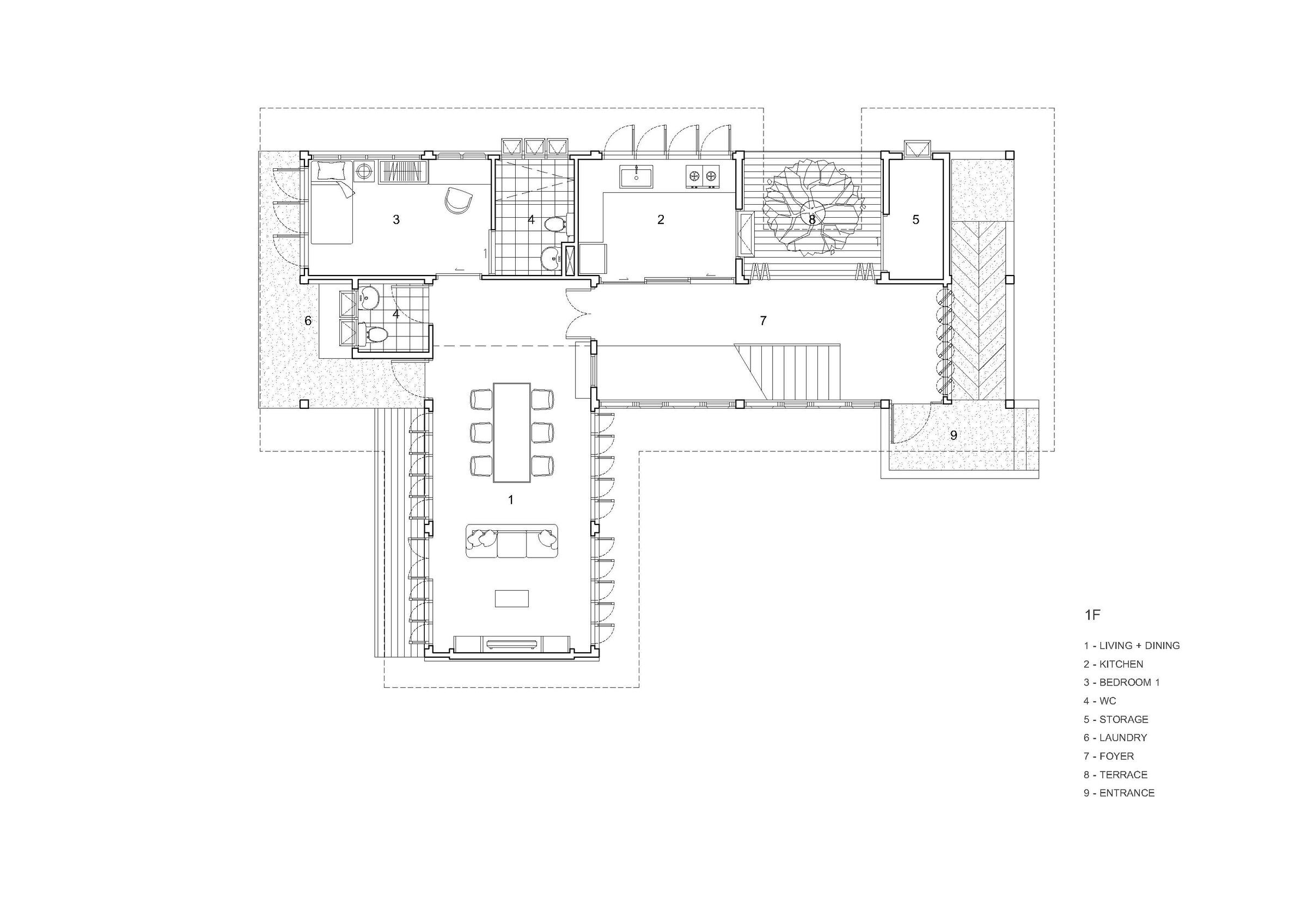 https://archello.com/story/133455/attachments/drawings/1
