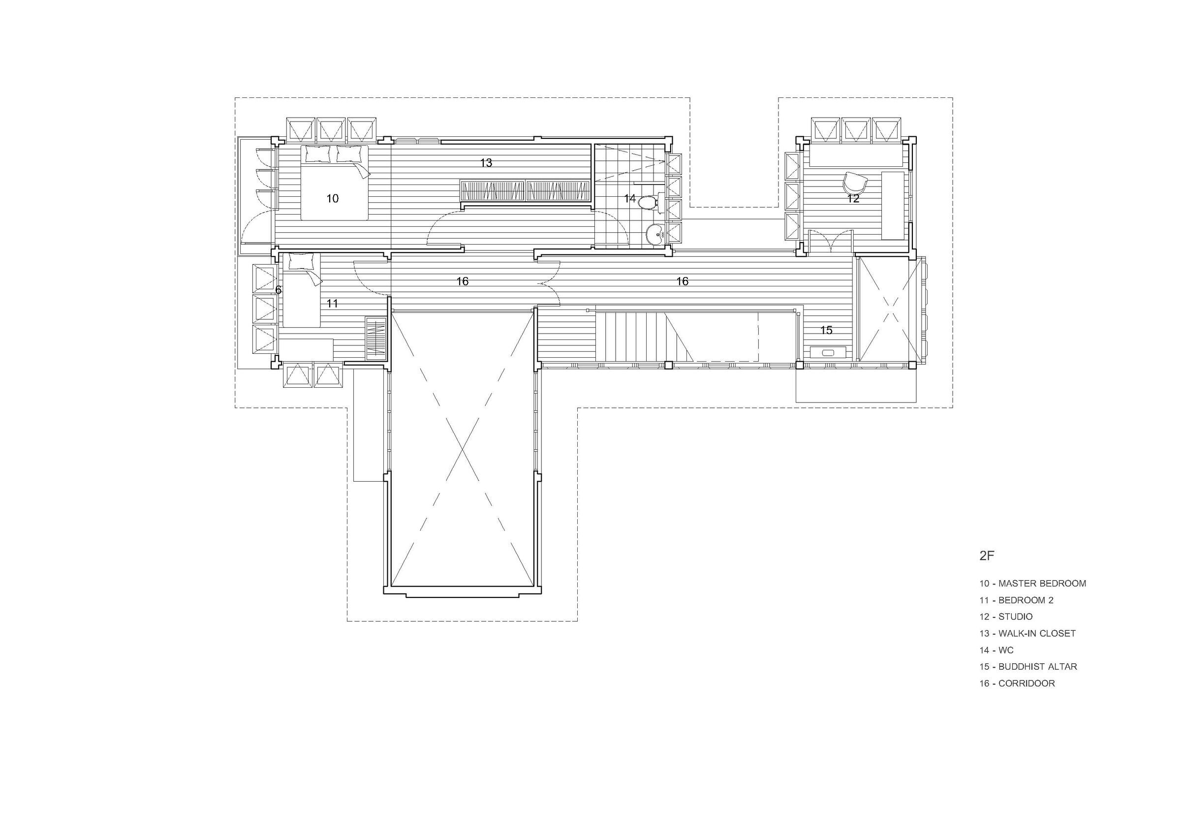 https://archello.com/story/133455/attachments/drawings/2