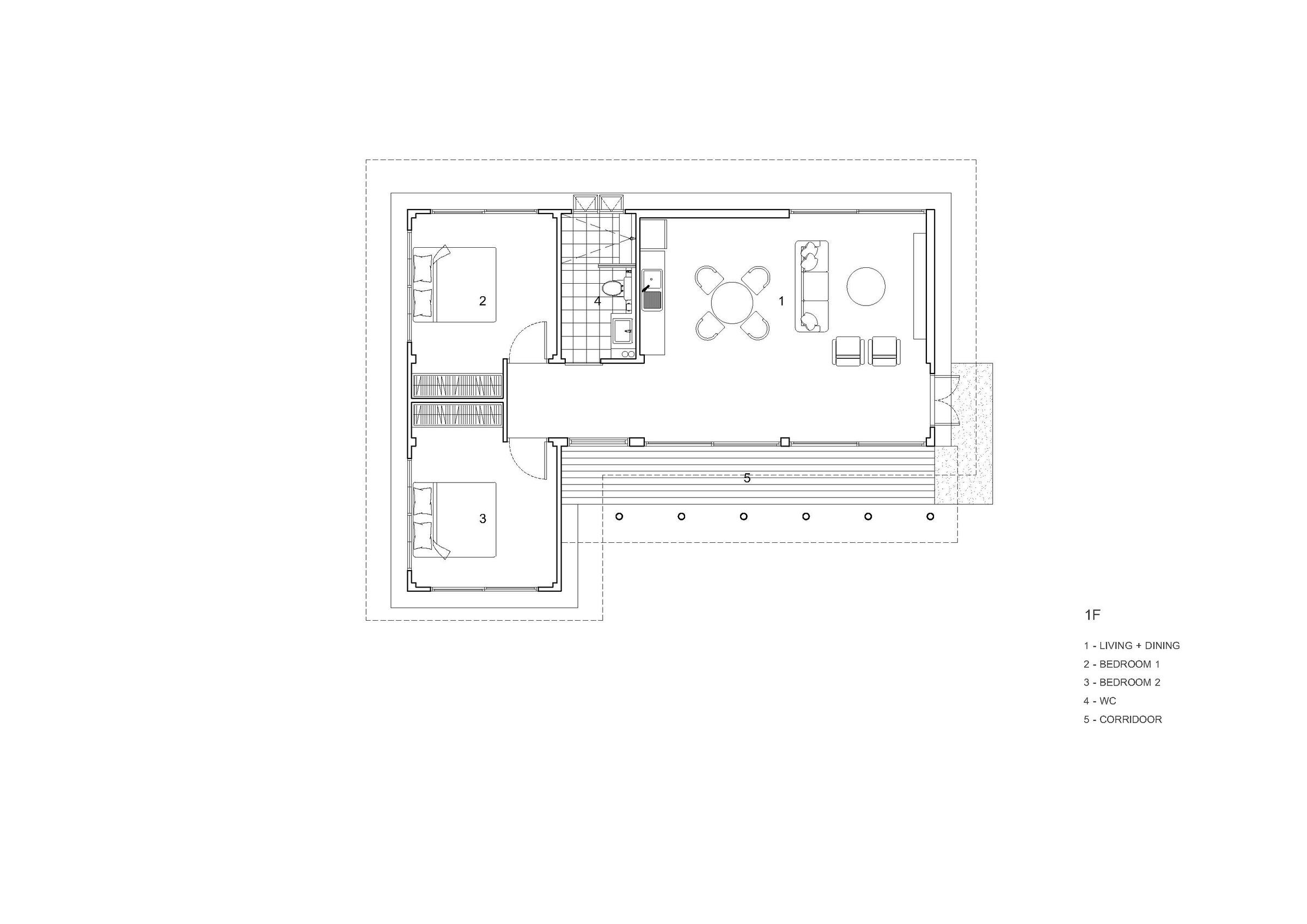 https://archello.com/story/133455/attachments/drawings/3