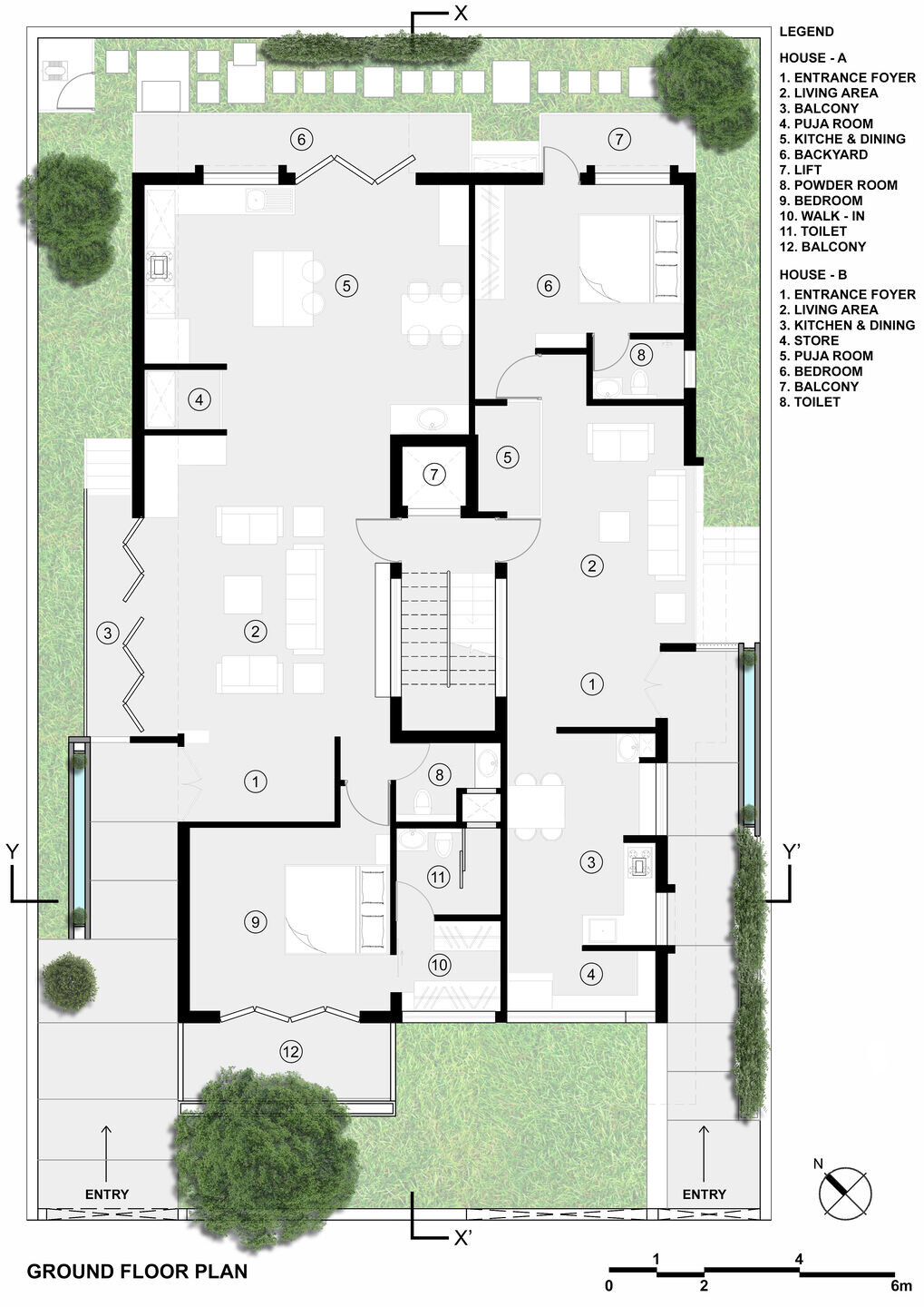 photo_credit Int-Hab Architecture+Design Studio