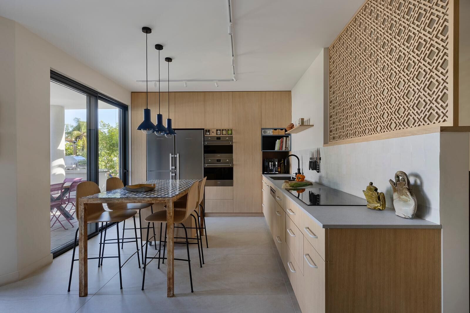 https://archello.com/story/133465/attachments/photos-videos/4 photo_credit Assaf Pinchuk