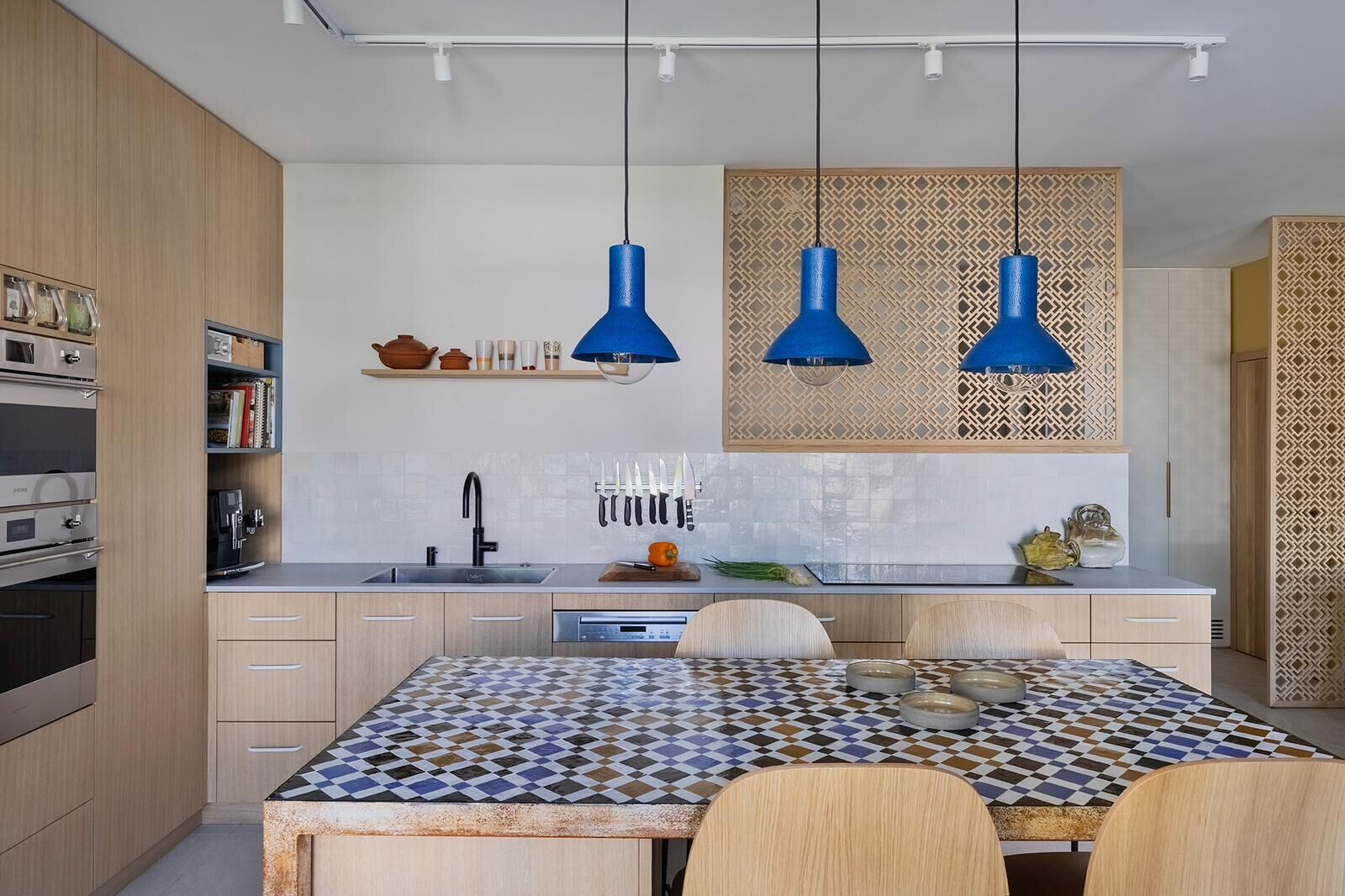https://archello.com/story/133465/attachments/photos-videos/6 photo_credit Assaf Pinchuk