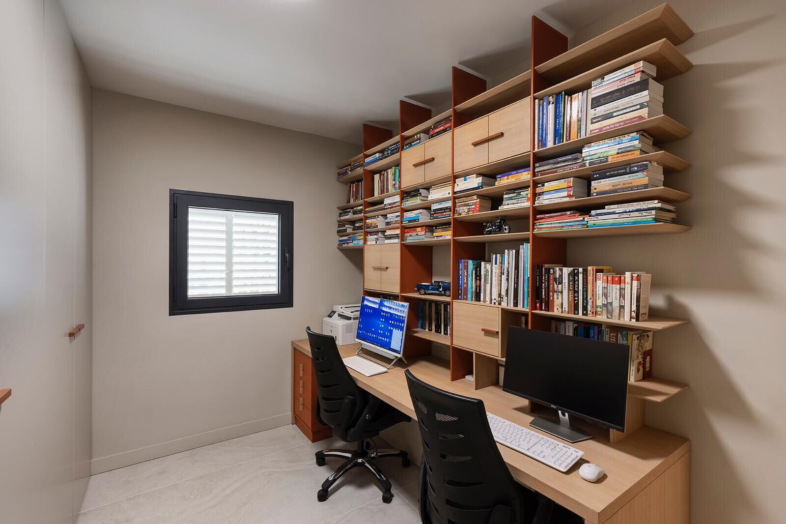 https://archello.com/story/133465/attachments/photos-videos/7 photo_credit Assaf Pinchuk