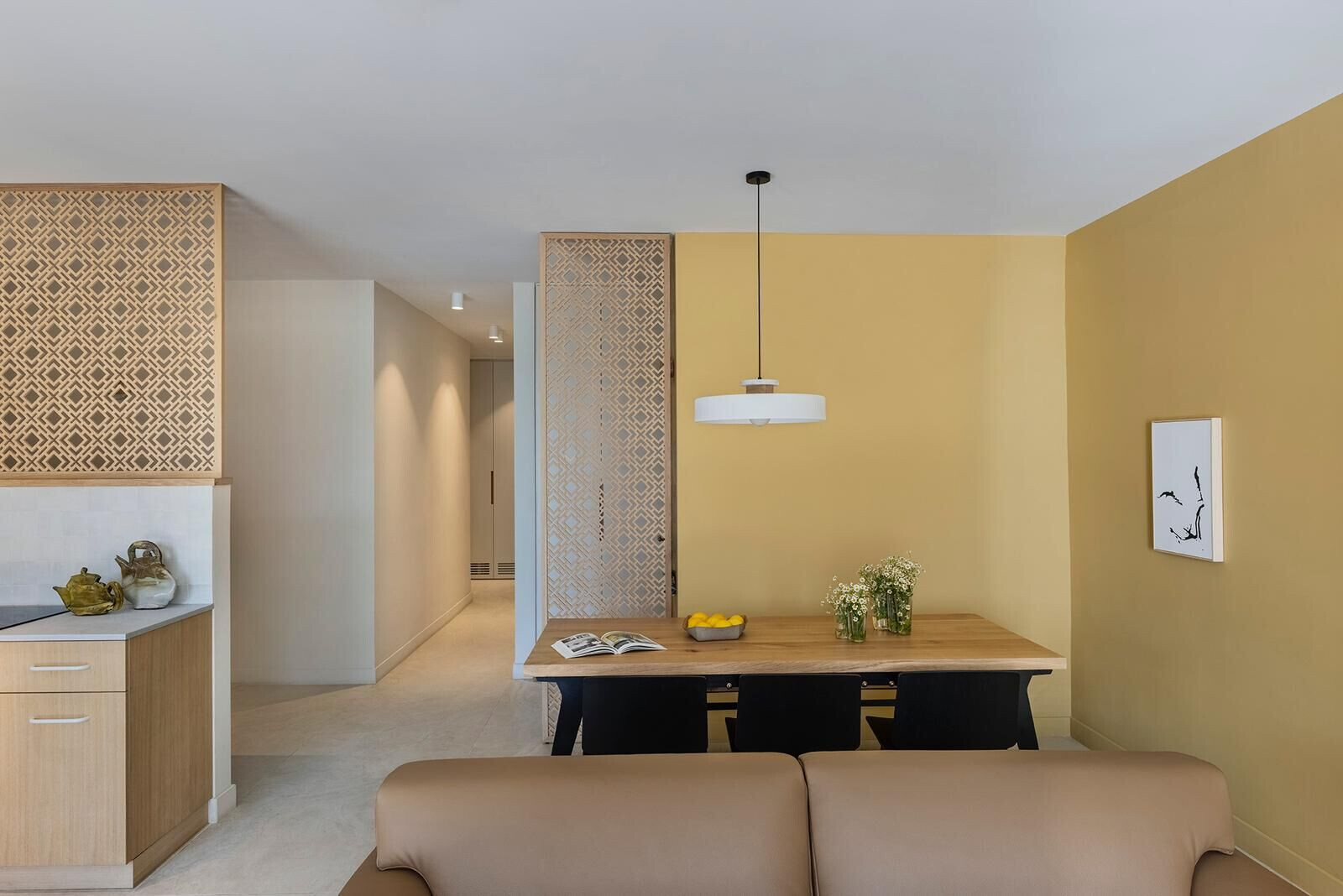 https://archello.com/story/133465/attachments/photos-videos/8 photo_credit Assaf Pinchuk