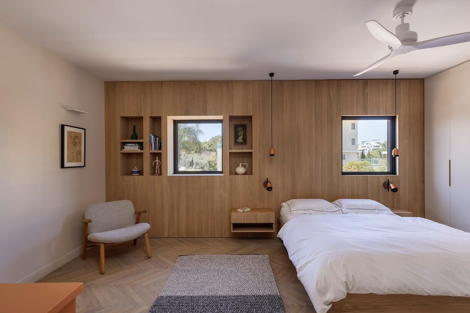 https://archello.com/story/133465/attachments/photos-videos/13 photo_credit Assaf Pinchuk