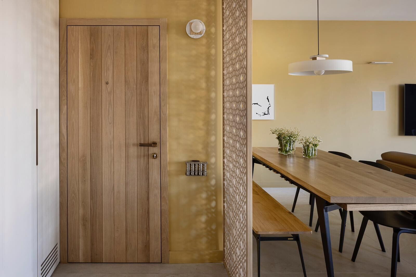 https://archello.com/story/133465/attachments/photos-videos/19 photo_credit Assaf Pinchuk