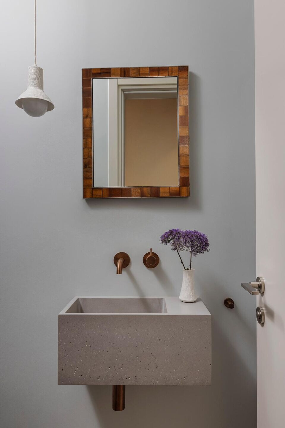 https://archello.com/story/133465/attachments/photos-videos/20 photo_credit Assaf Pinchuk