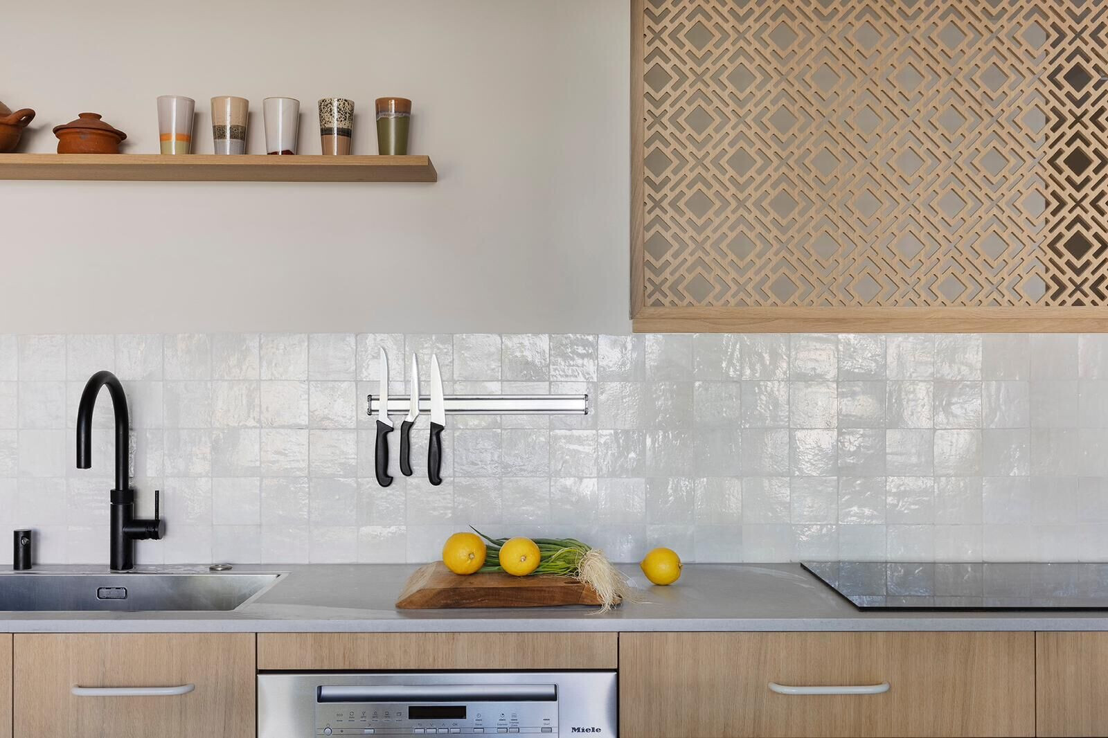 https://archello.com/story/133465/attachments/photos-videos/21 photo_credit Assaf Pinchuk