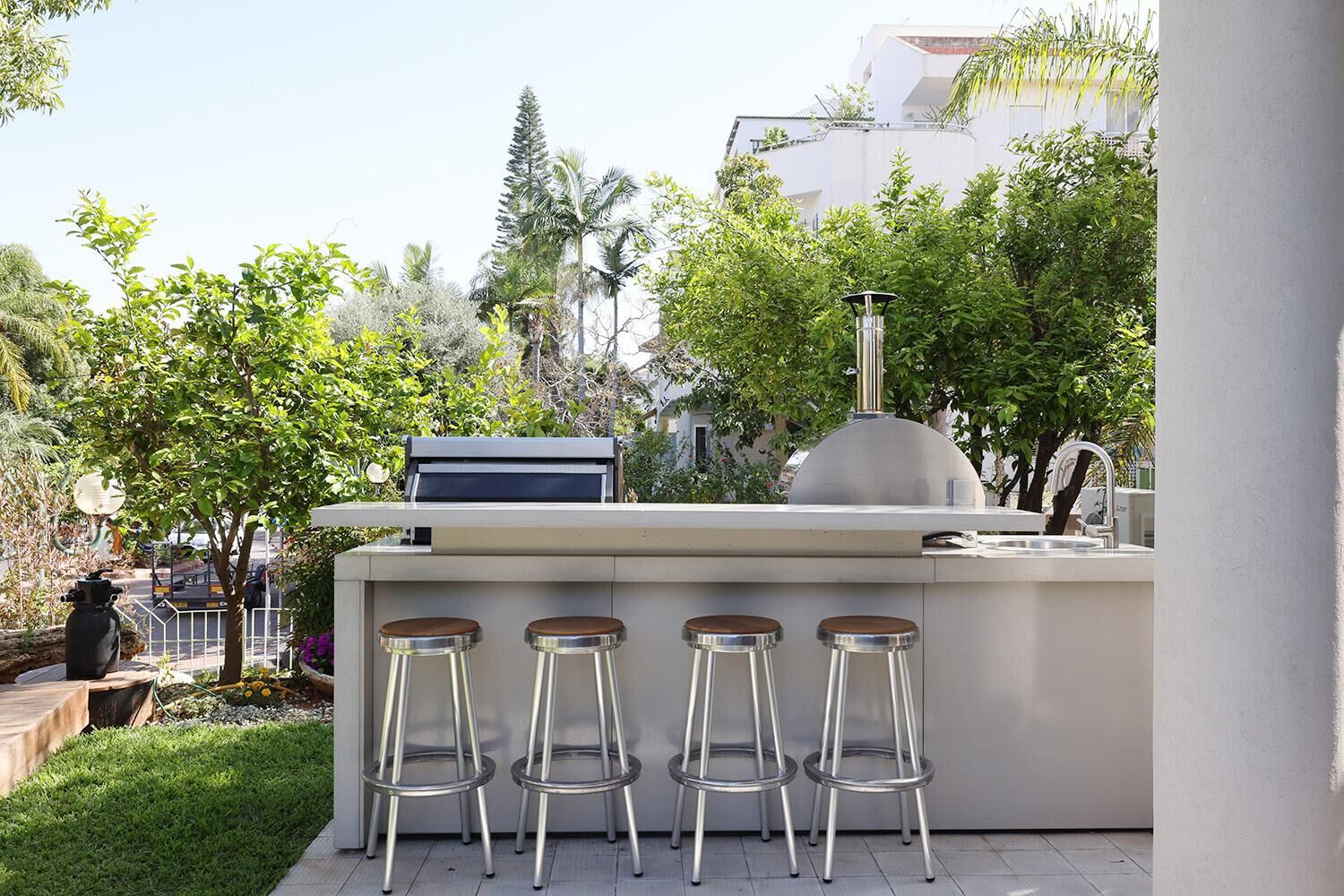 https://archello.com/story/133465/attachments/photos-videos/23 photo_credit Assaf Pinchuk