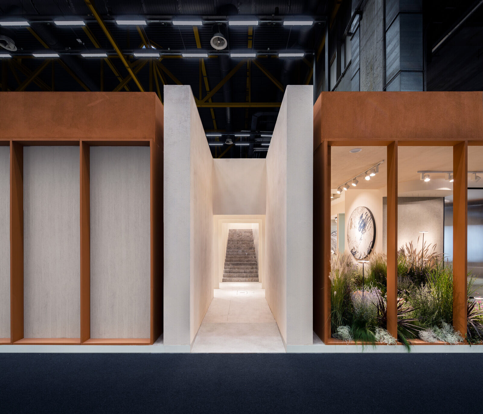 https://archello.com/story/133449/attachments/photos-videos/4 photo_credit Luca Rotondo