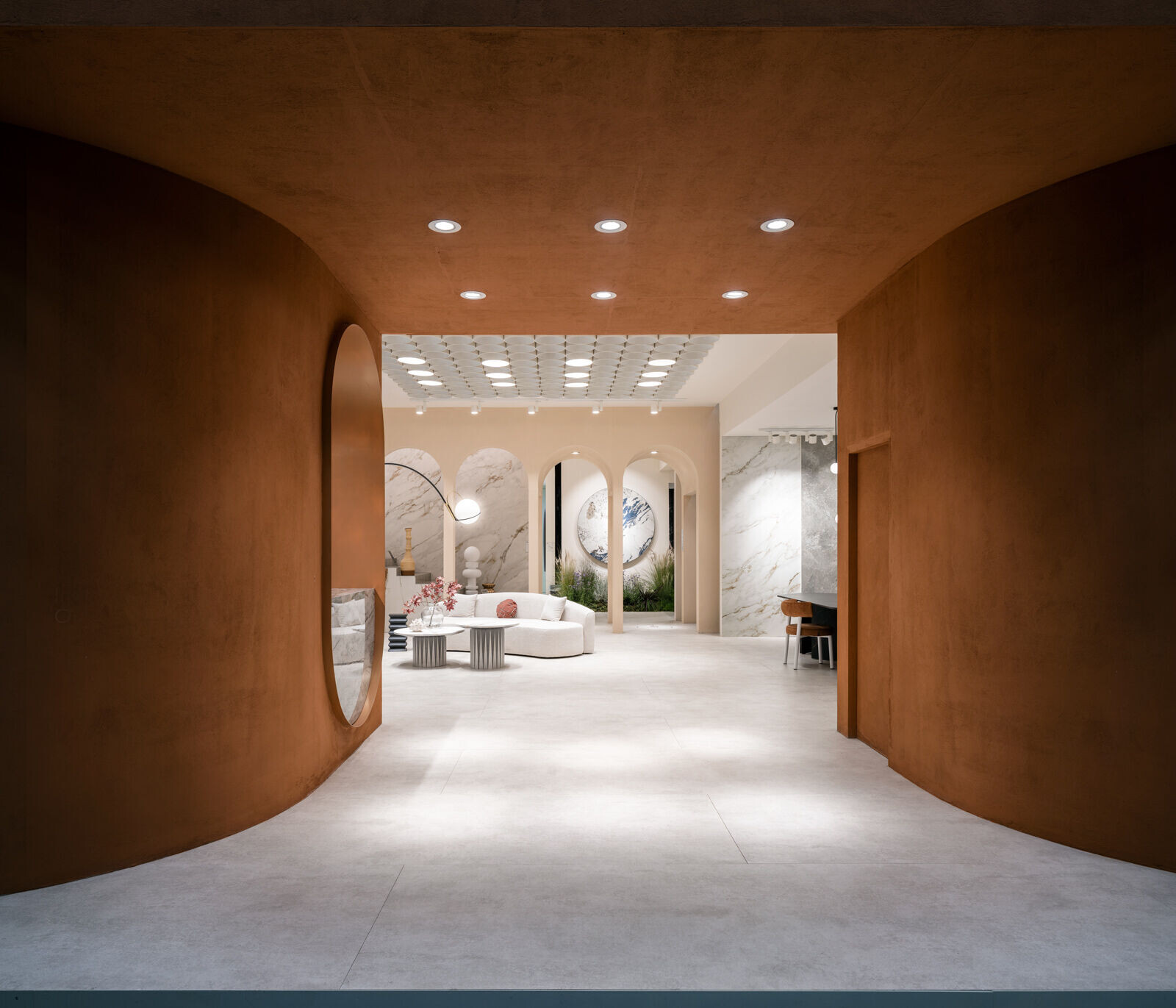 https://archello.com/story/133449/attachments/photos-videos/5 photo_credit Luca Rotondo