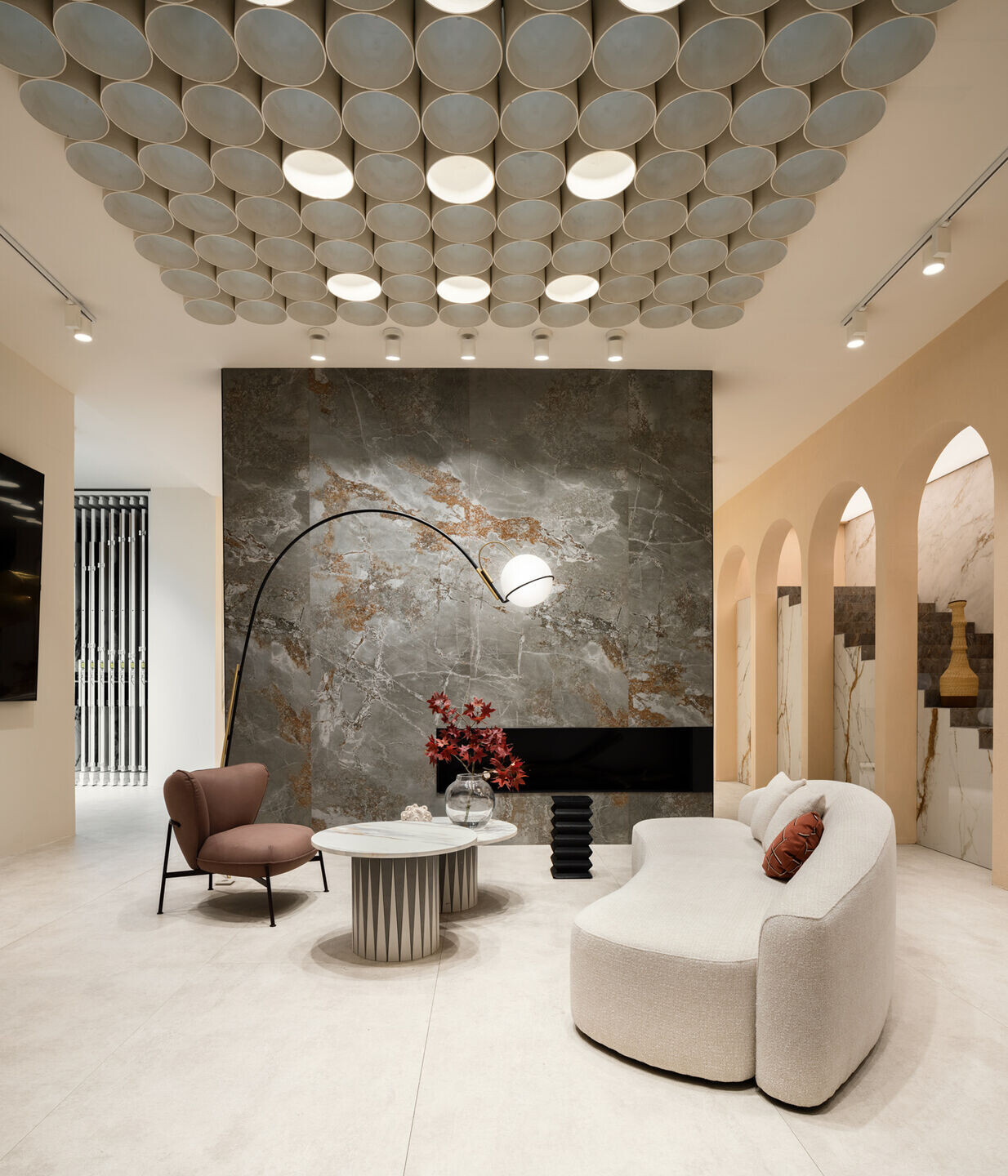 https://archello.com/story/133449/attachments/photos-videos/8 photo_credit Luca Rotondo