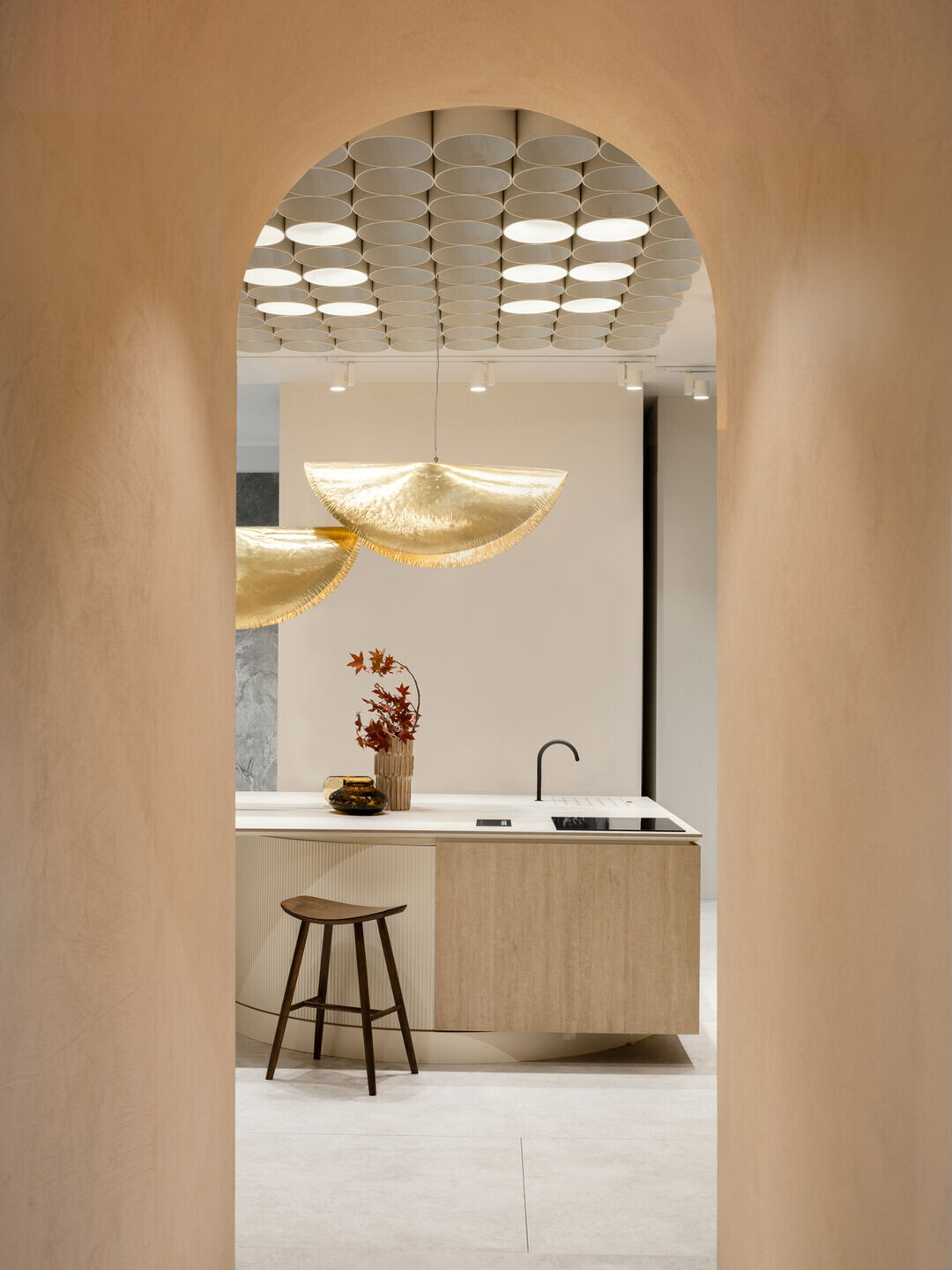 https://archello.com/story/133449/attachments/photos-videos/9 photo_credit Luca Rotondo