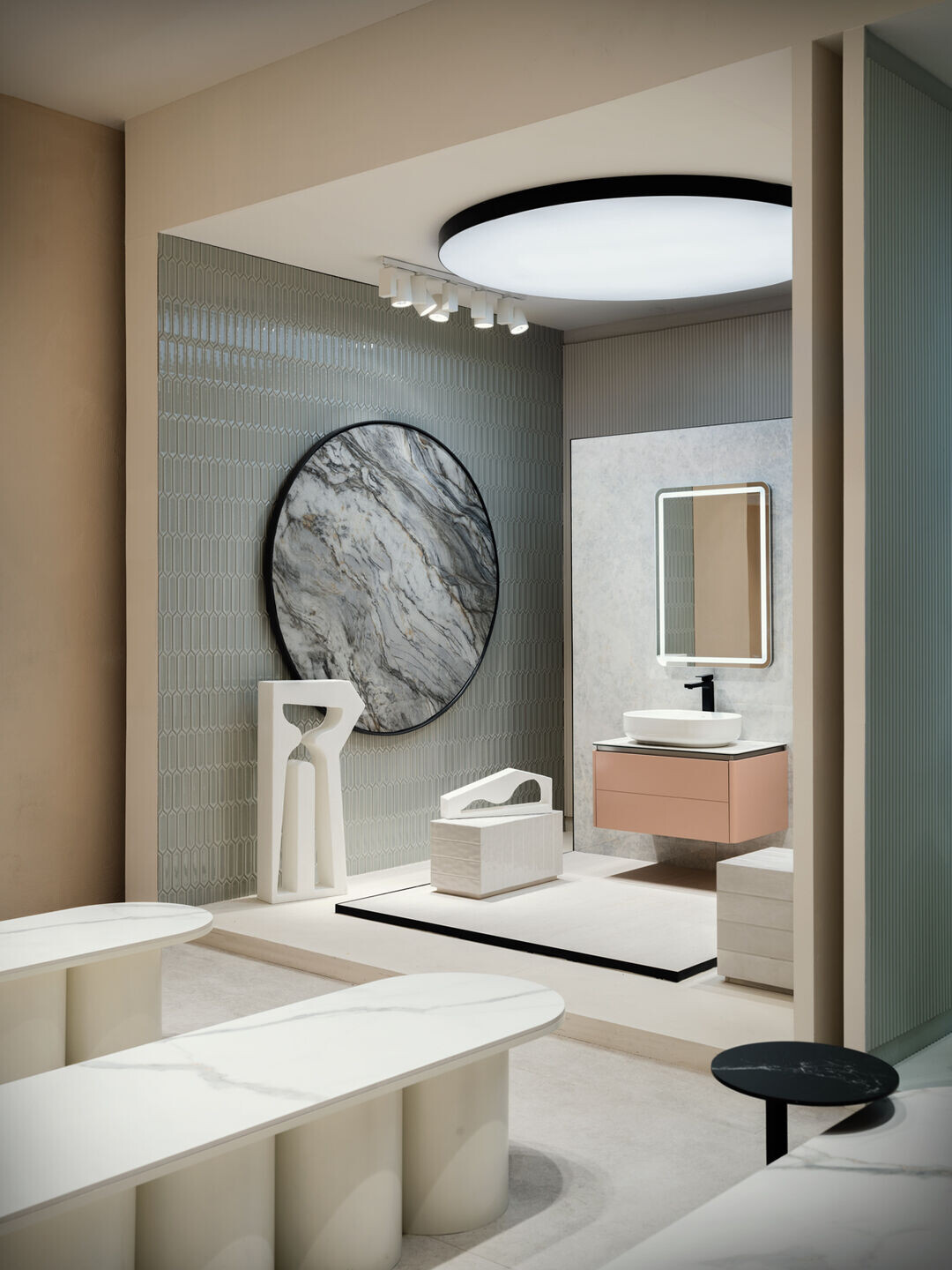 https://archello.com/story/133449/attachments/photos-videos/12 photo_credit Luca Rotondo