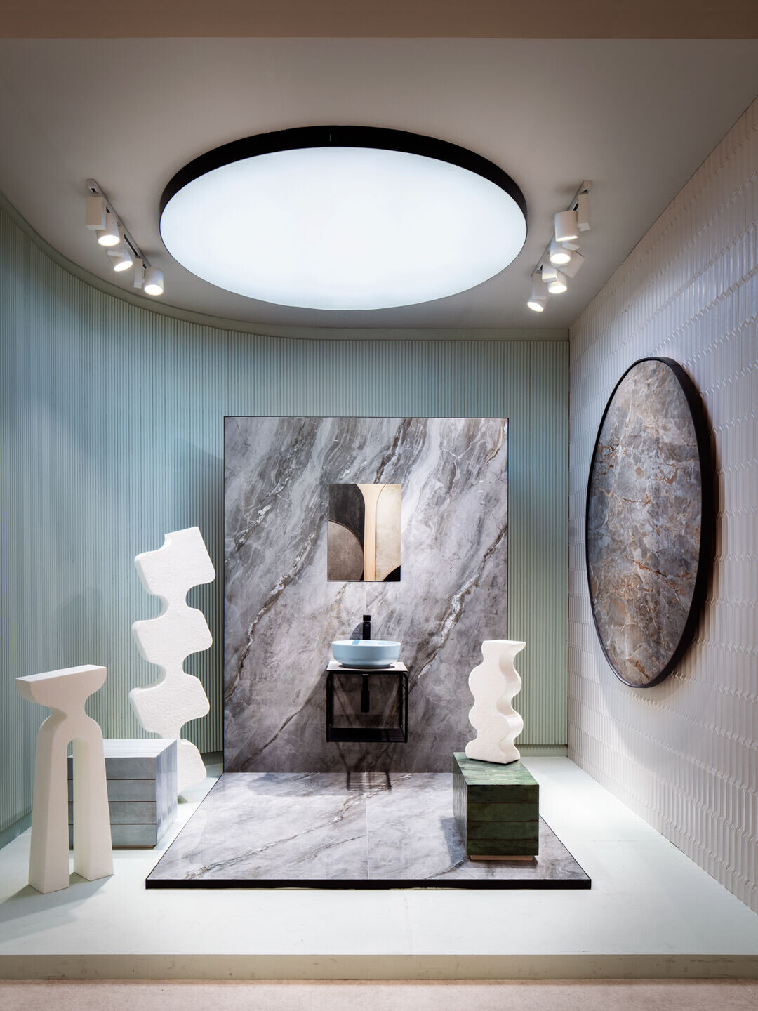 https://archello.com/story/133449/attachments/photos-videos/13 photo_credit Luca Rotondo
