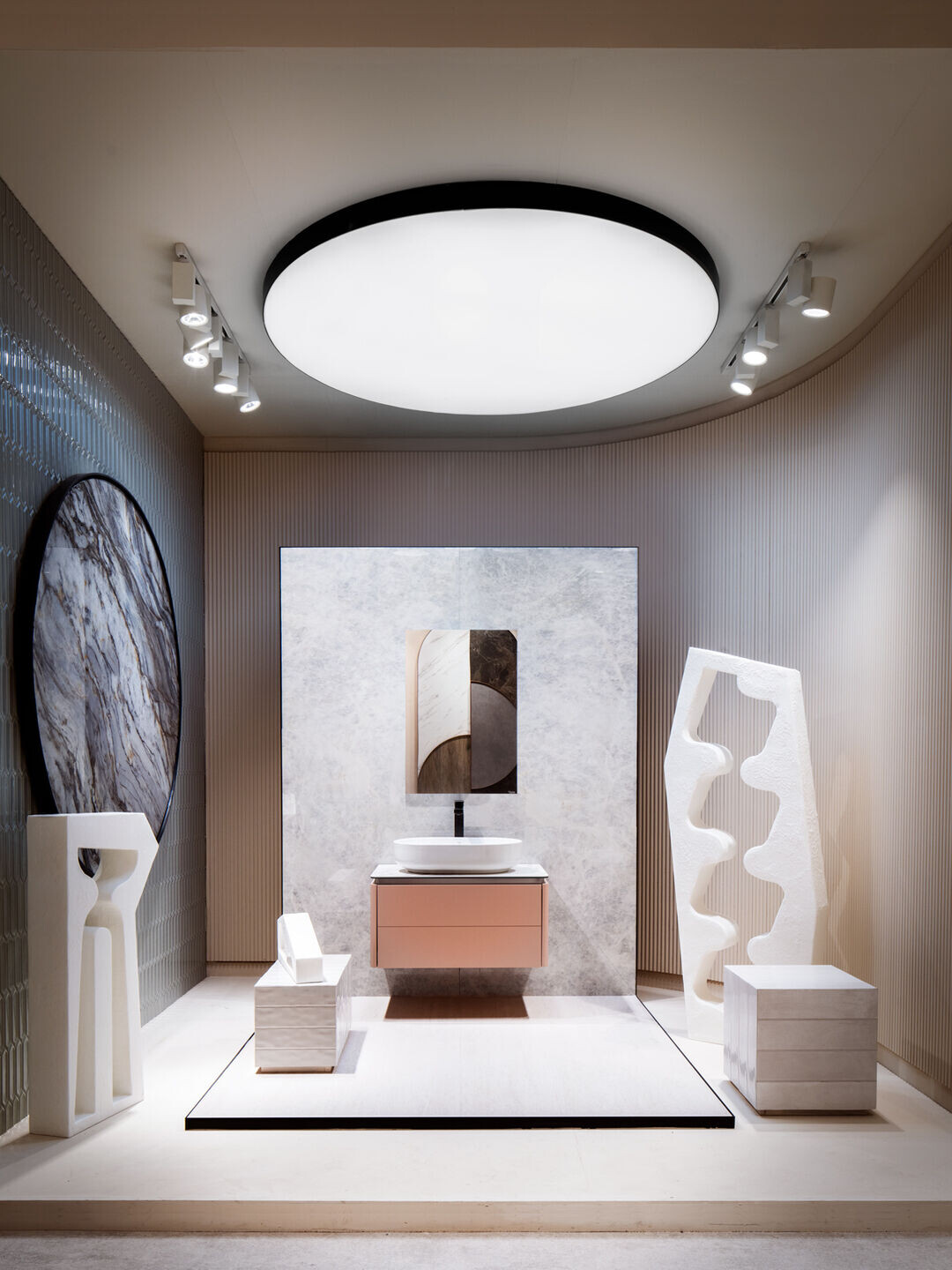 https://archello.com/story/133449/attachments/photos-videos/14 photo_credit Luca Rotondo