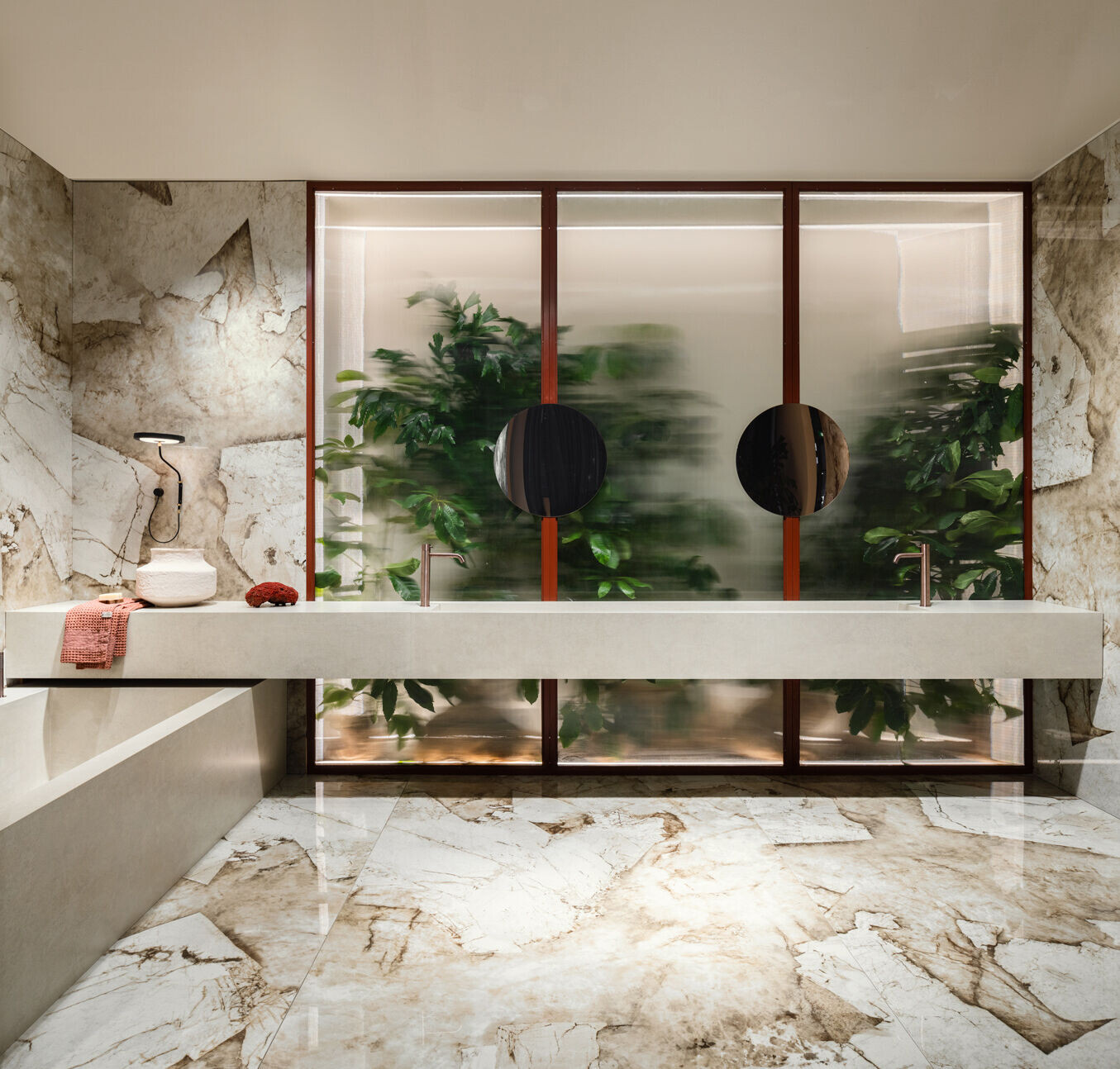https://archello.com/story/133449/attachments/photos-videos/15 photo_credit Luca Rotondo