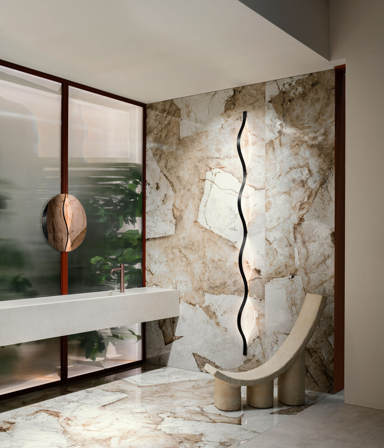 https://archello.com/story/133449/attachments/photos-videos/16 photo_credit Luca Rotondo