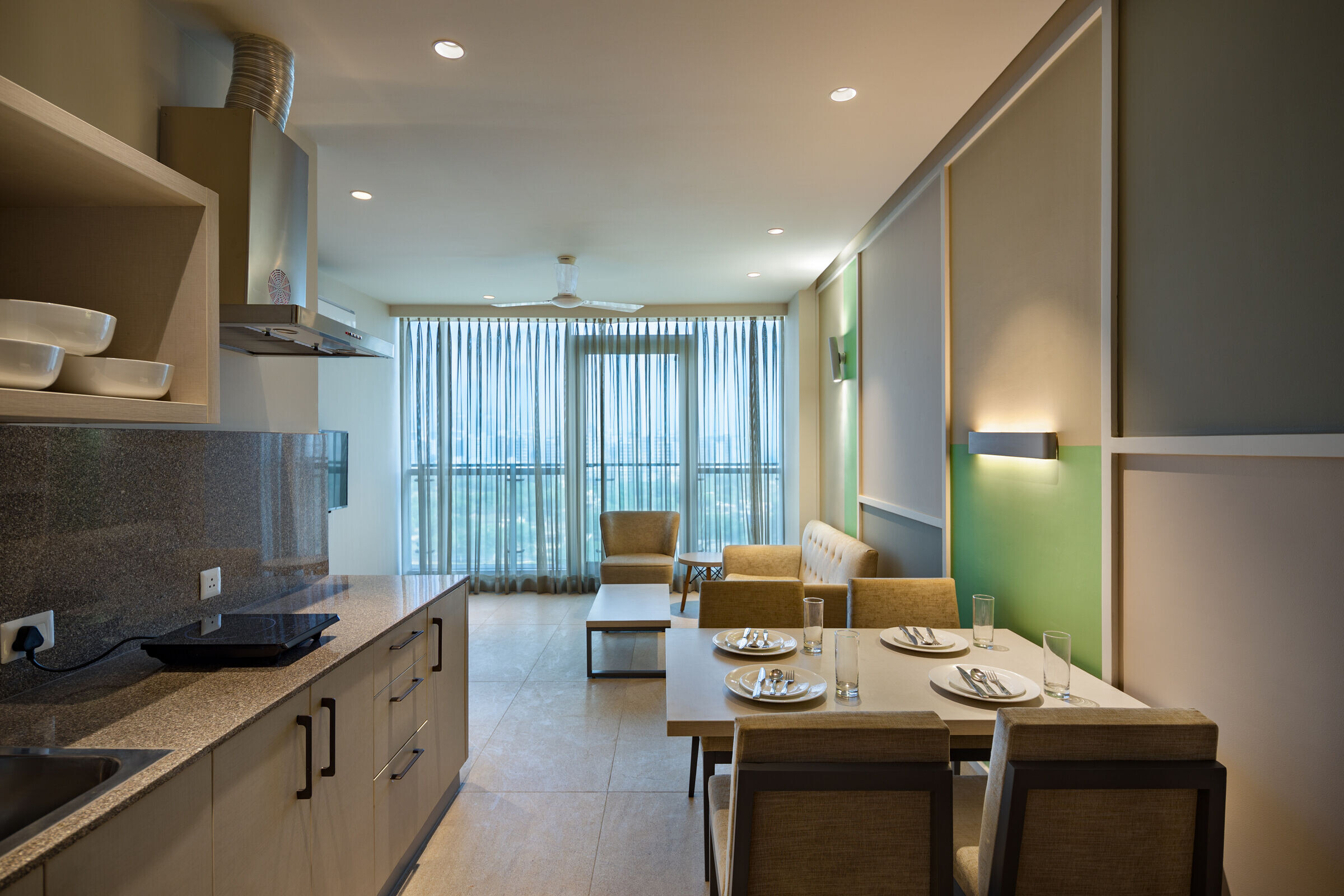 https://archello.com/story/133492/attachments/photos-videos/14 photo_credit Andre Fanthome