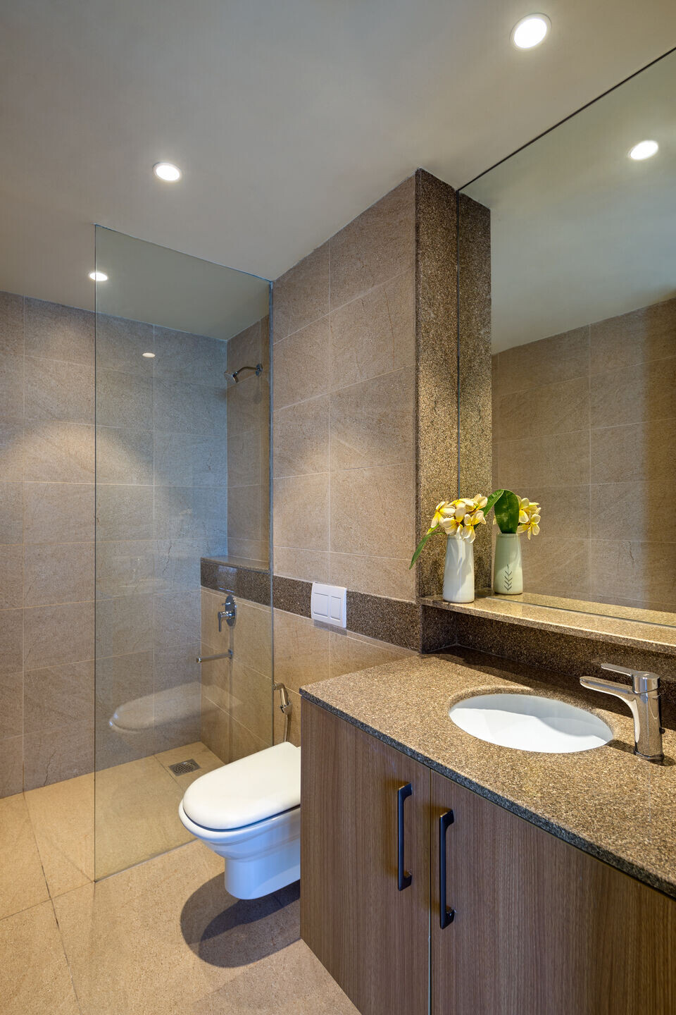 https://archello.com/story/133492/attachments/photos-videos/20 photo_credit Andre Fanthome