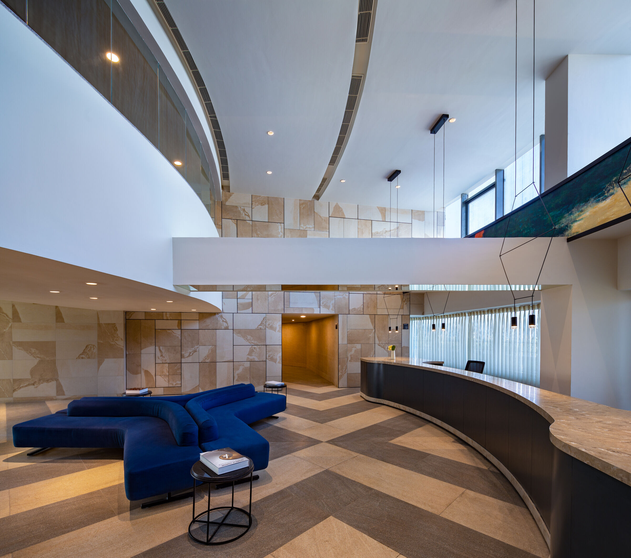 https://archello.com/story/133492/attachments/photos-videos/9 photo_credit Andre Fanthome