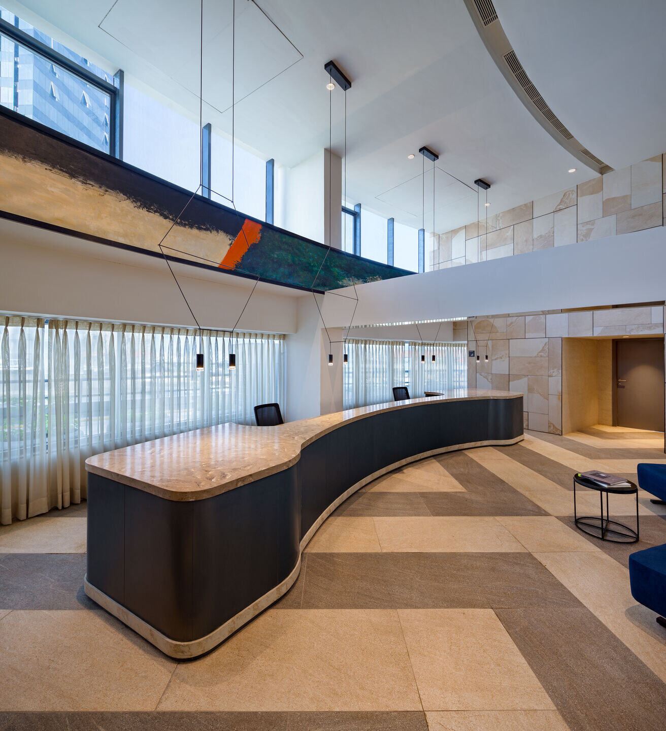 https://archello.com/story/133492/attachments/photos-videos/10 photo_credit Andre Fanthome