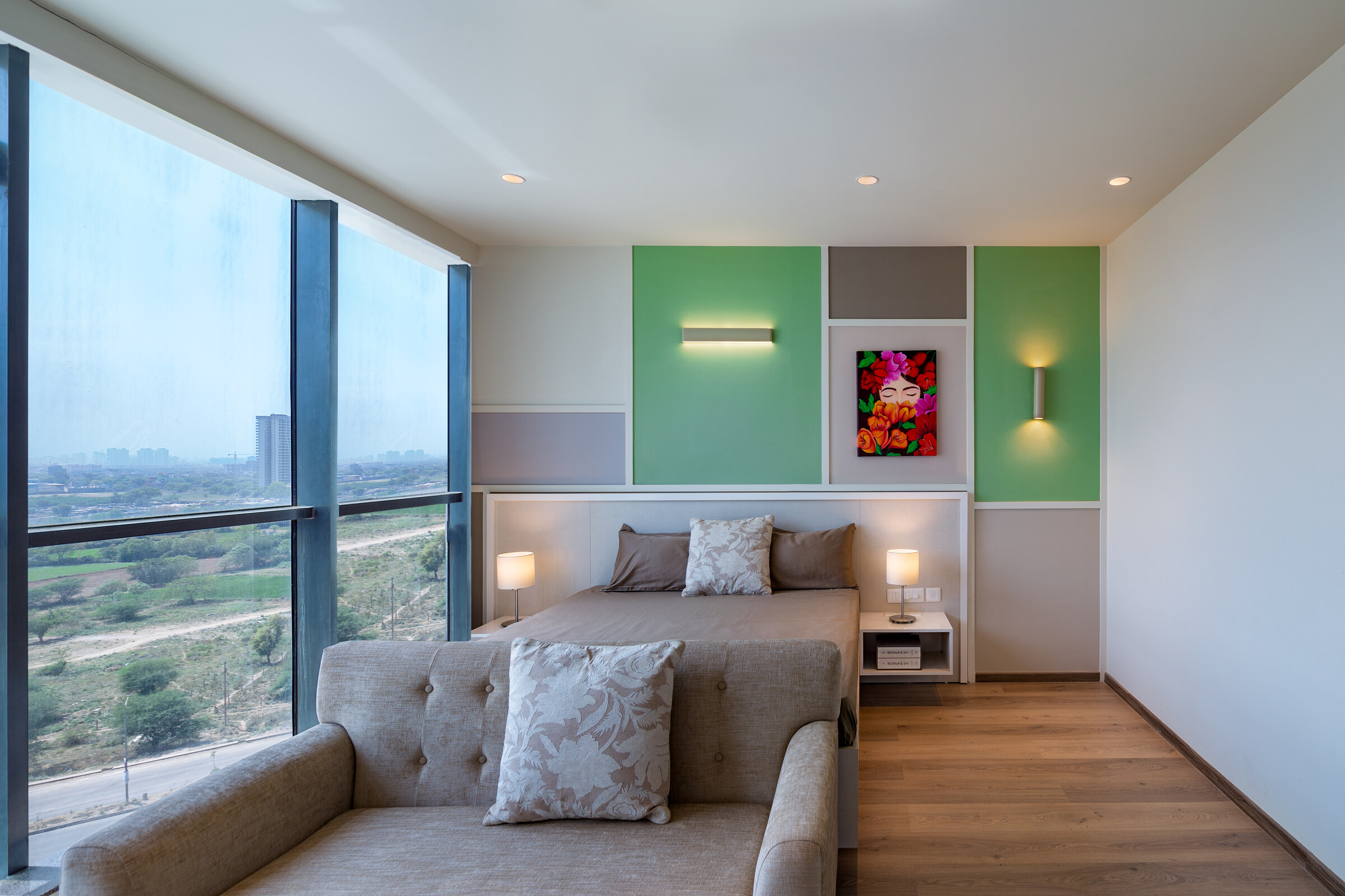 https://archello.com/story/133492/attachments/photos-videos/18 photo_credit Andre Fanthome