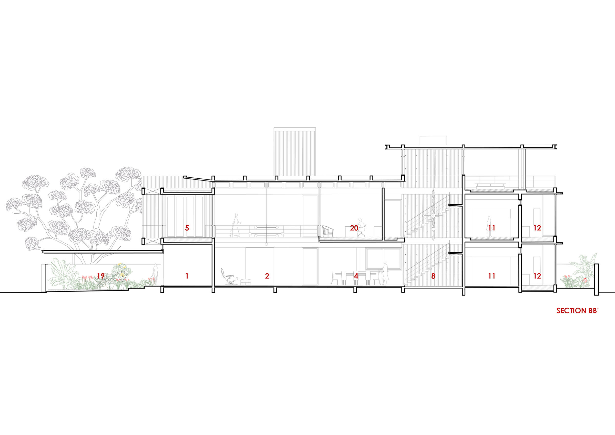 https://archello.com/story/133466/attachments/drawings/4 photo_credit Studio Motley