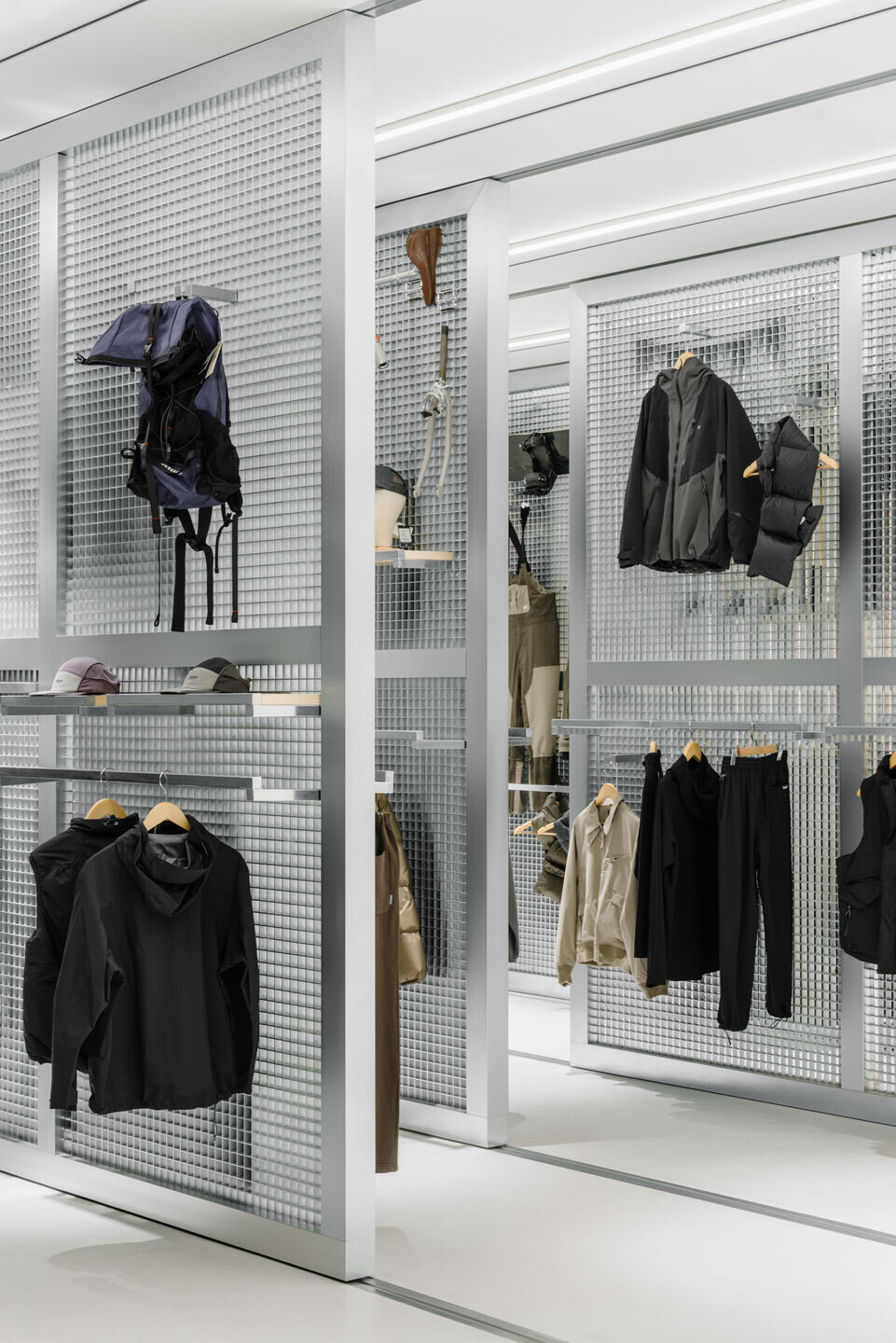 https://archello.com/story/133472/attachments/photos-videos/7 photo_credit Wen Studio