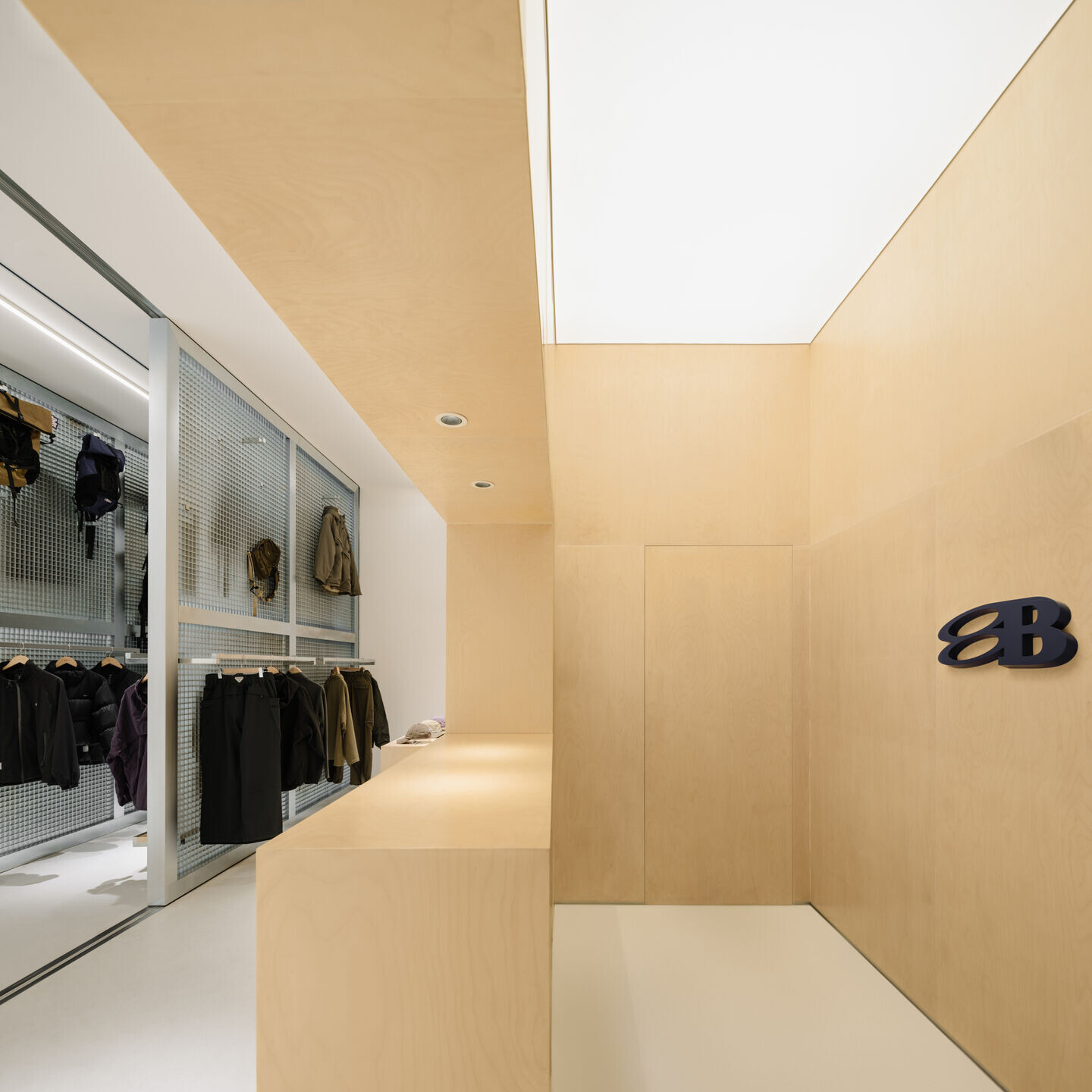 https://archello.com/story/133472/attachments/photos-videos/10 photo_credit Wen Studio