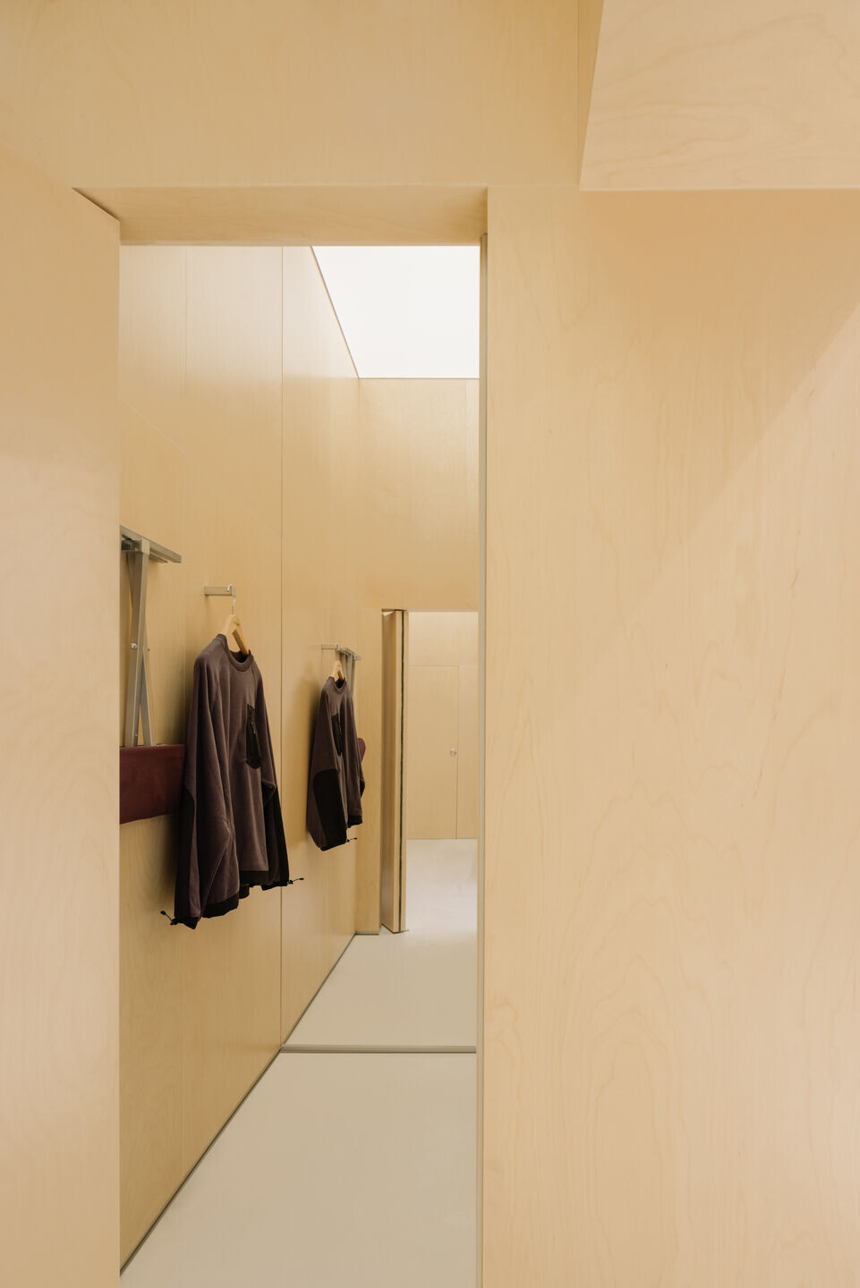 https://archello.com/story/133472/attachments/photos-videos/12 photo_credit Wen Studio
