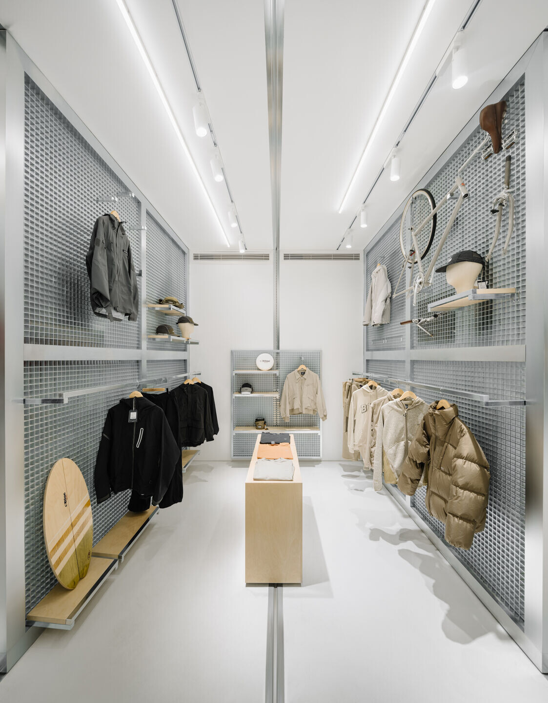https://archello.com/story/133472/attachments/photos-videos/13 photo_credit Wen Studio