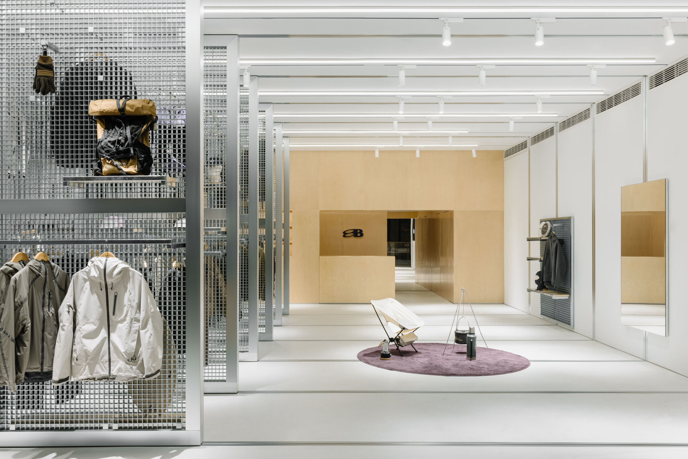 https://archello.com/story/133472/attachments/photos-videos/14 photo_credit Wen Studio