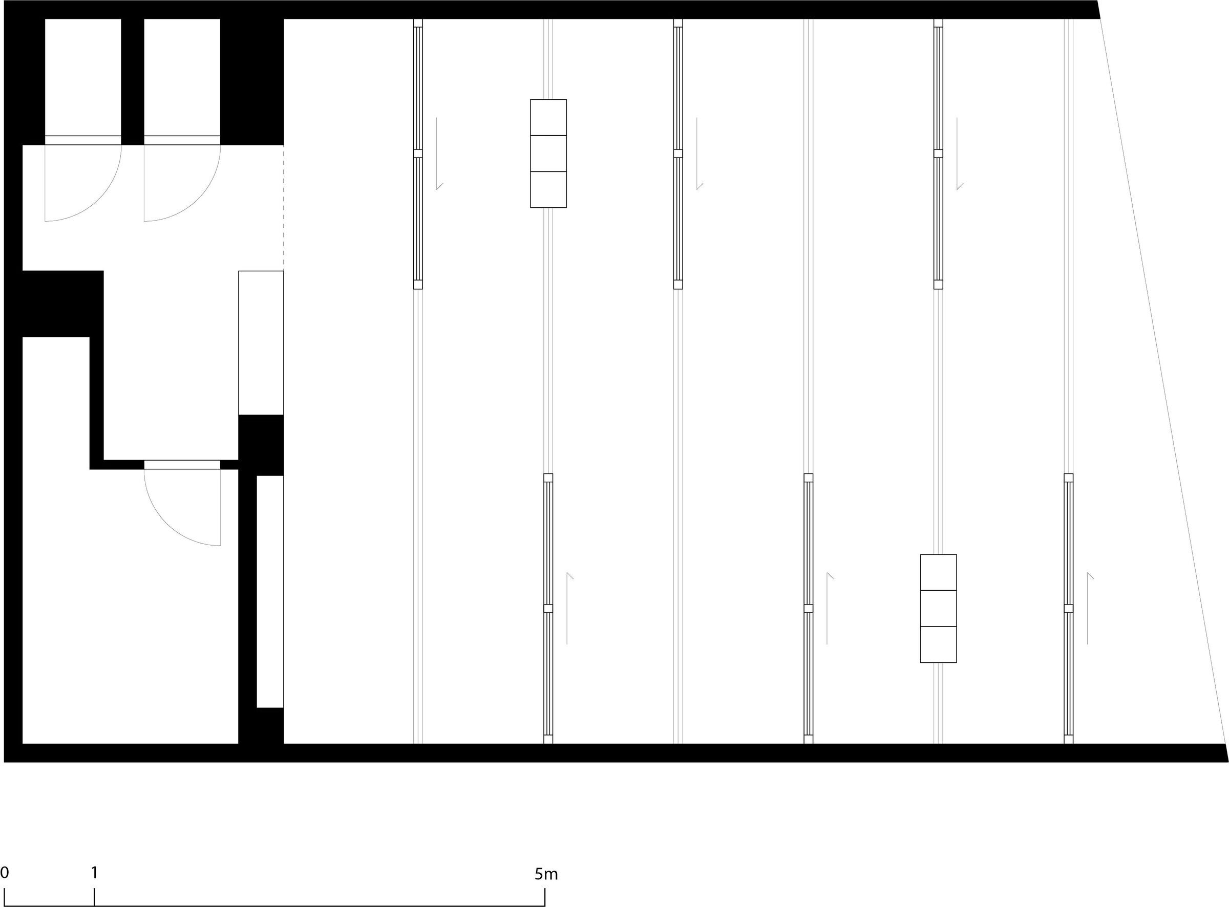 https://archello.com/story/133472/attachments/drawings/1