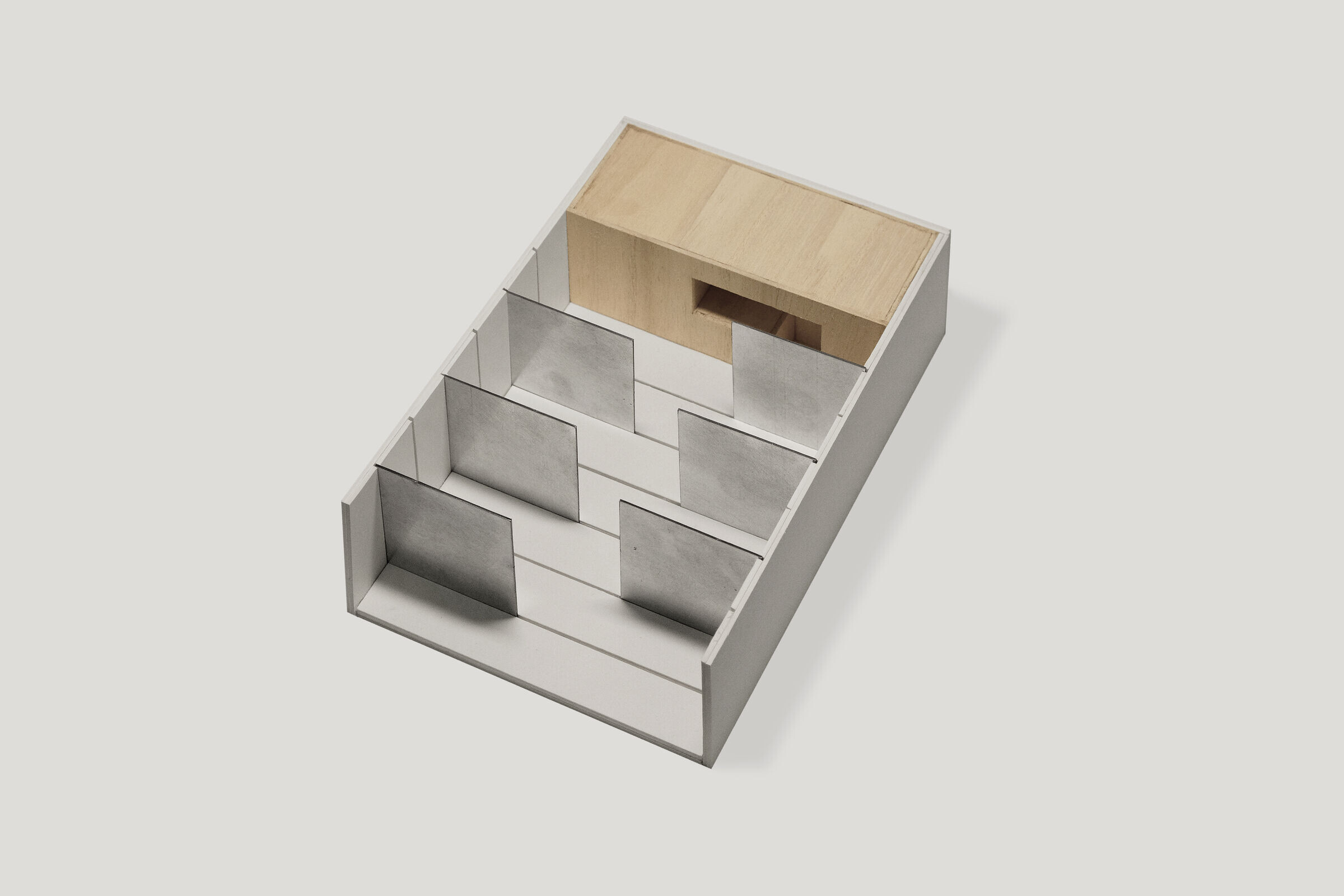 https://archello.com/story/133472/attachments/drawings/2