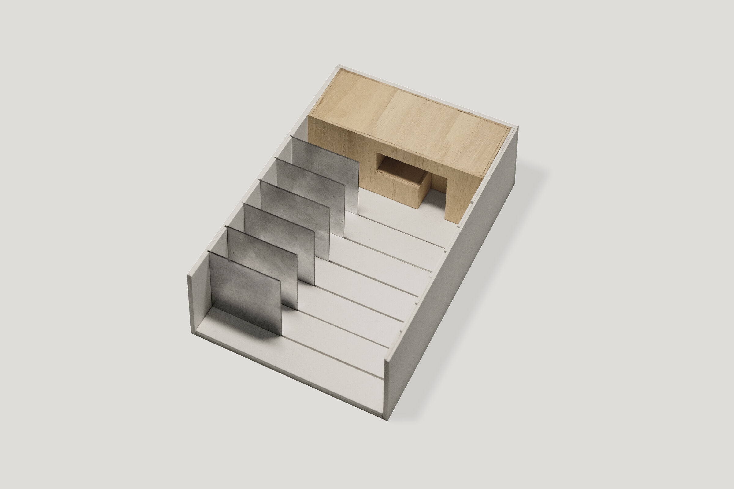 https://archello.com/story/133472/attachments/drawings/3