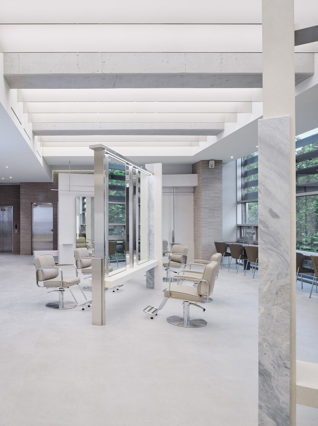 https://archello.com/story/133477/attachments/photos-videos/3 photo_credit Donggyu Kim