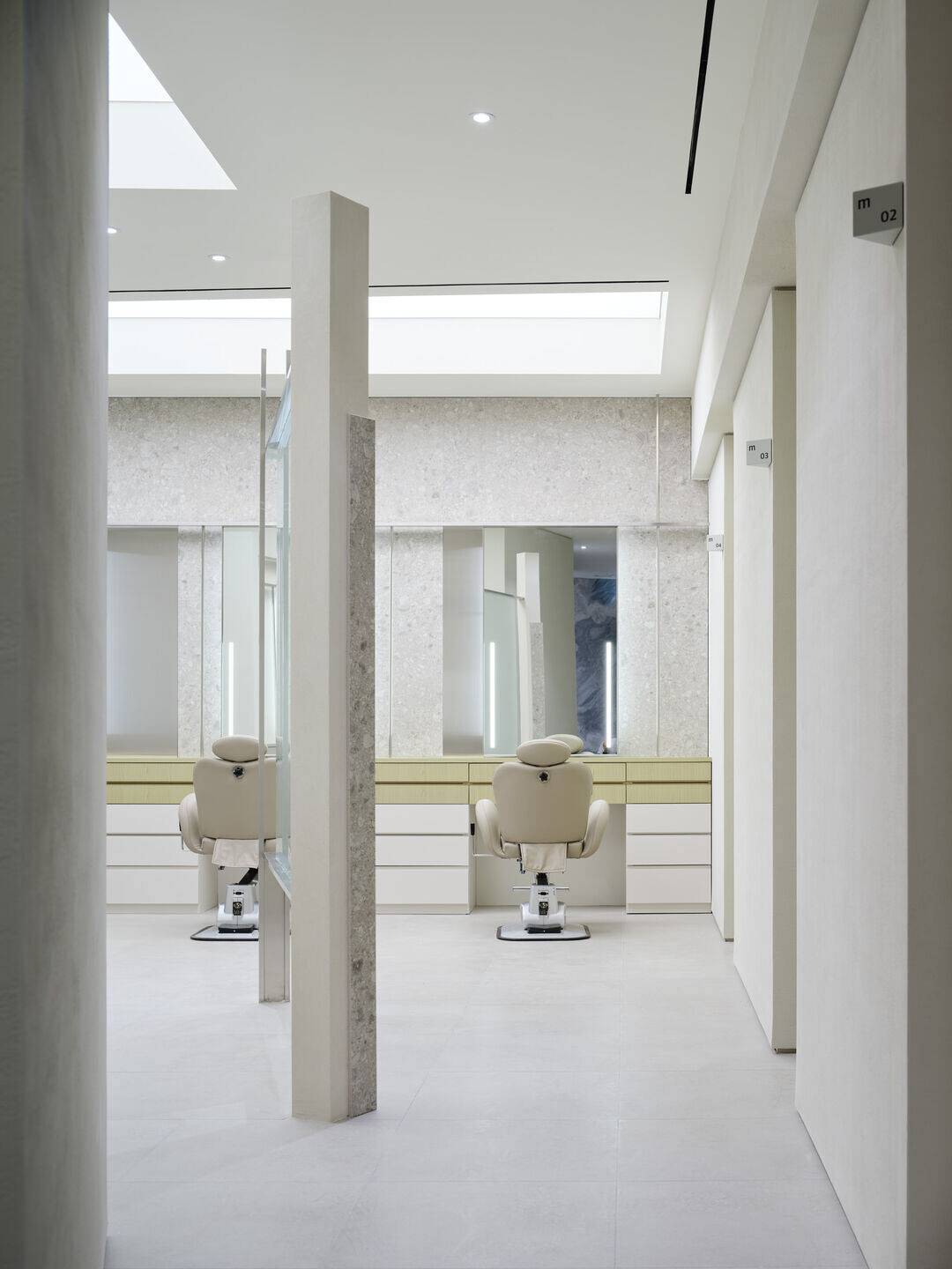 https://archello.com/story/133477/attachments/photos-videos/23 photo_credit Donggyu Kim