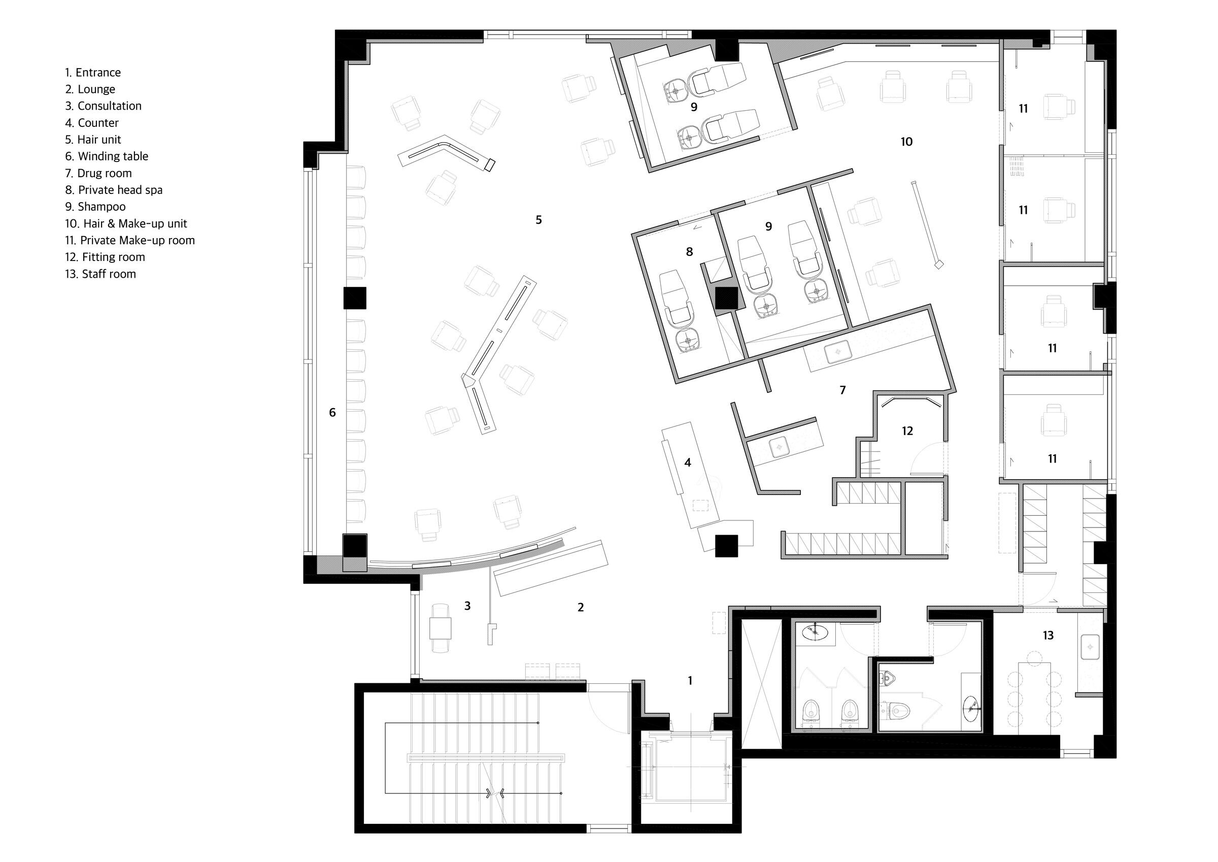 https://archello.com/story/133477/attachments/drawings/1