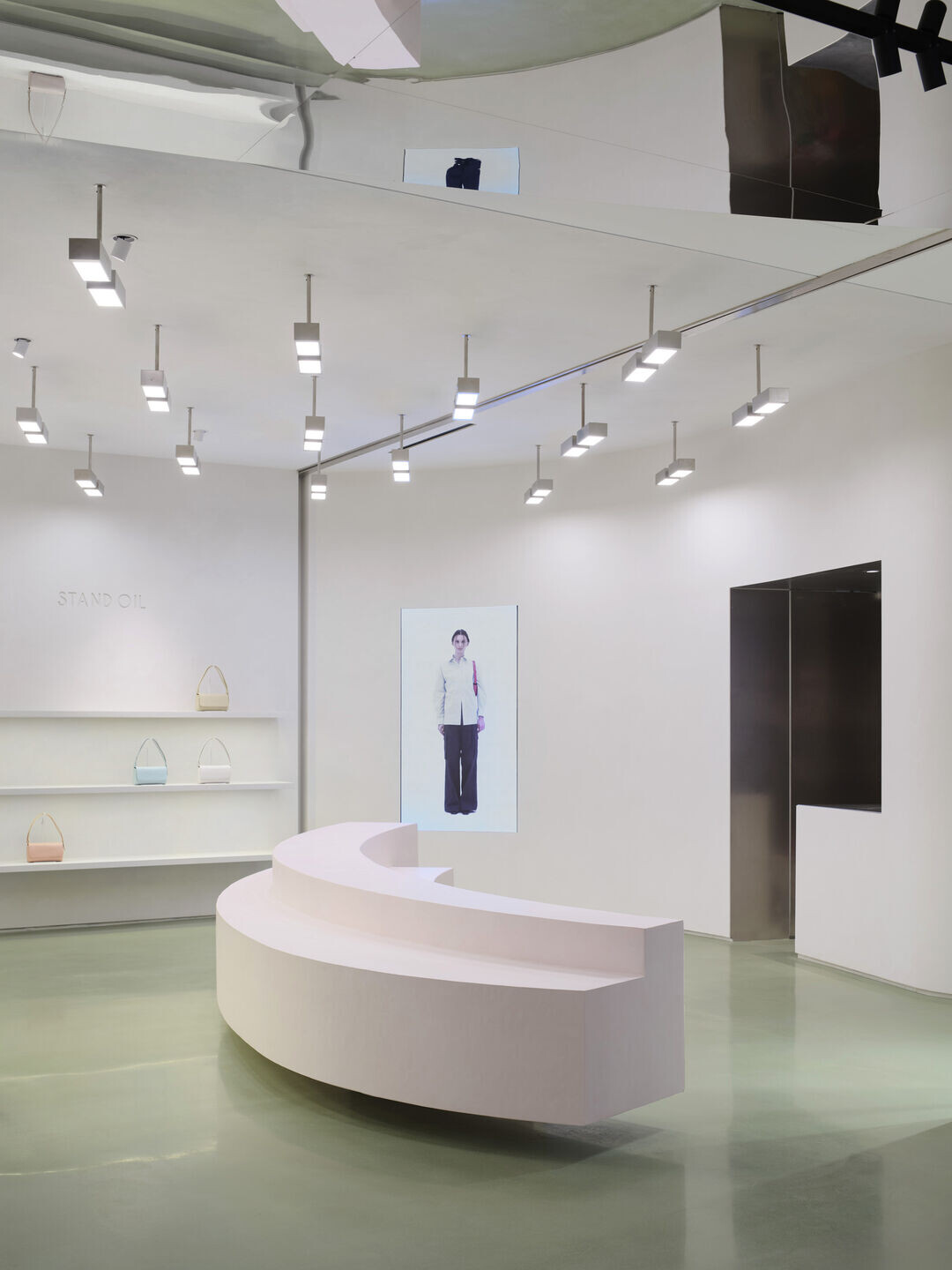 https://archello.com/story/133479/attachments/photos-videos/5 photo_credit Donggyu Kim