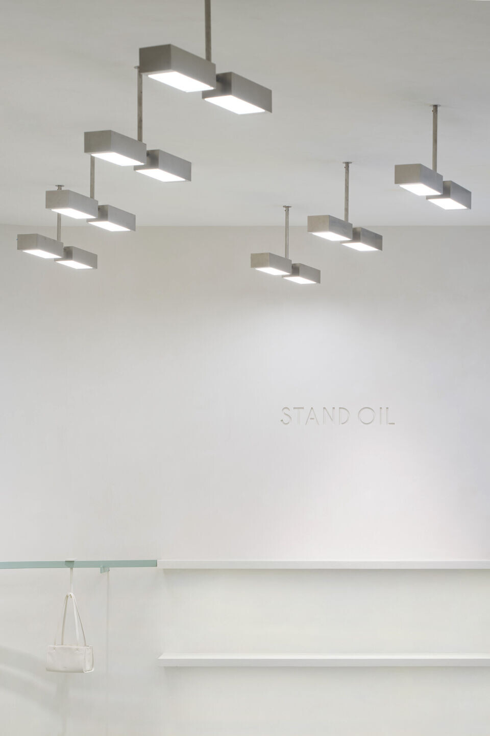 https://archello.com/story/133479/attachments/photos-videos/12 photo_credit Donggyu Kim