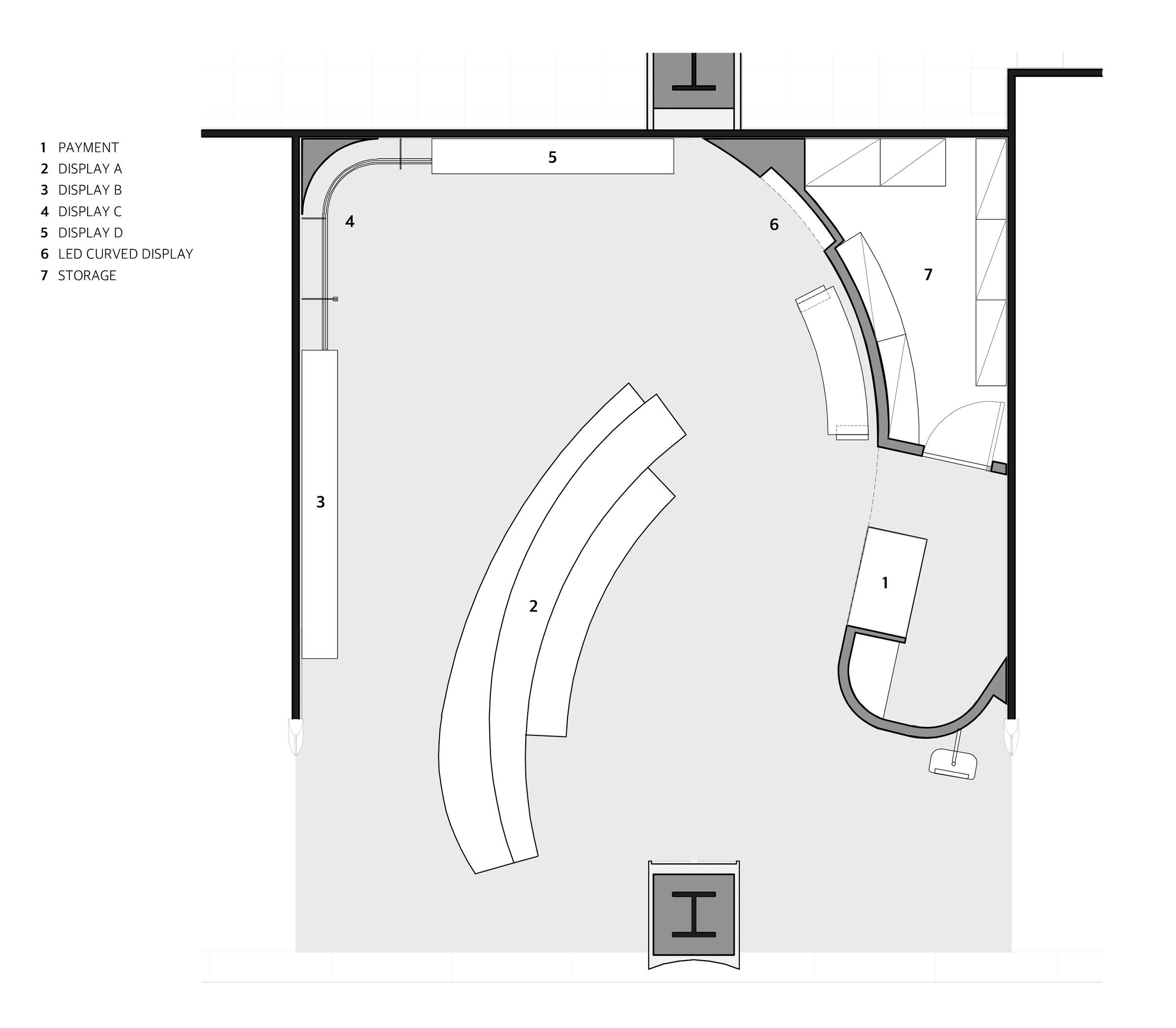 https://archello.com/story/133479/attachments/drawings/1