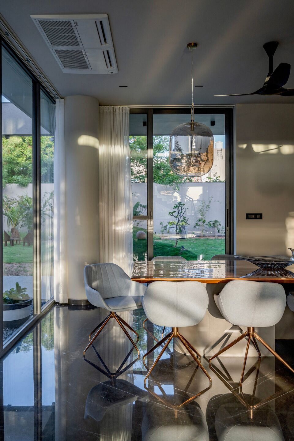 https://archello.com/story/133457/attachments/photos-videos/29 photo_credit Inclined Studio