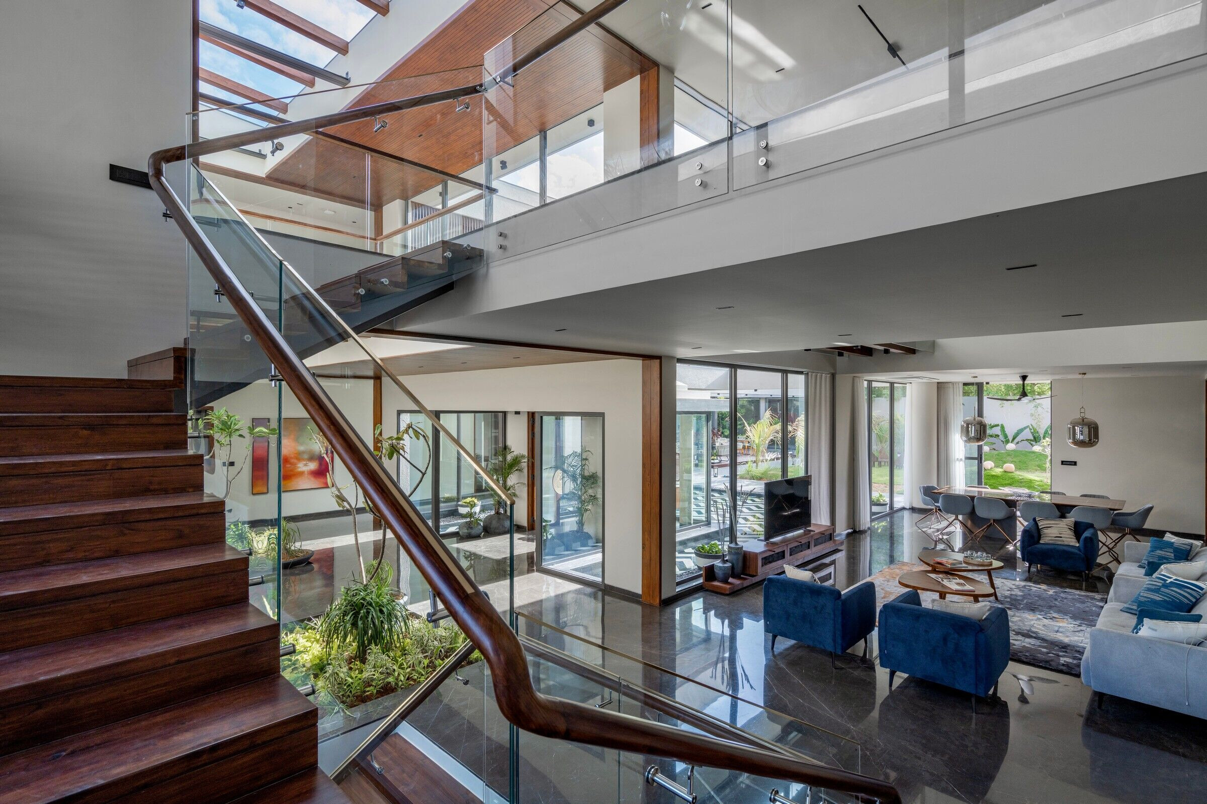 https://archello.com/story/133457/attachments/photos-videos/32 photo_credit Inclined Studio