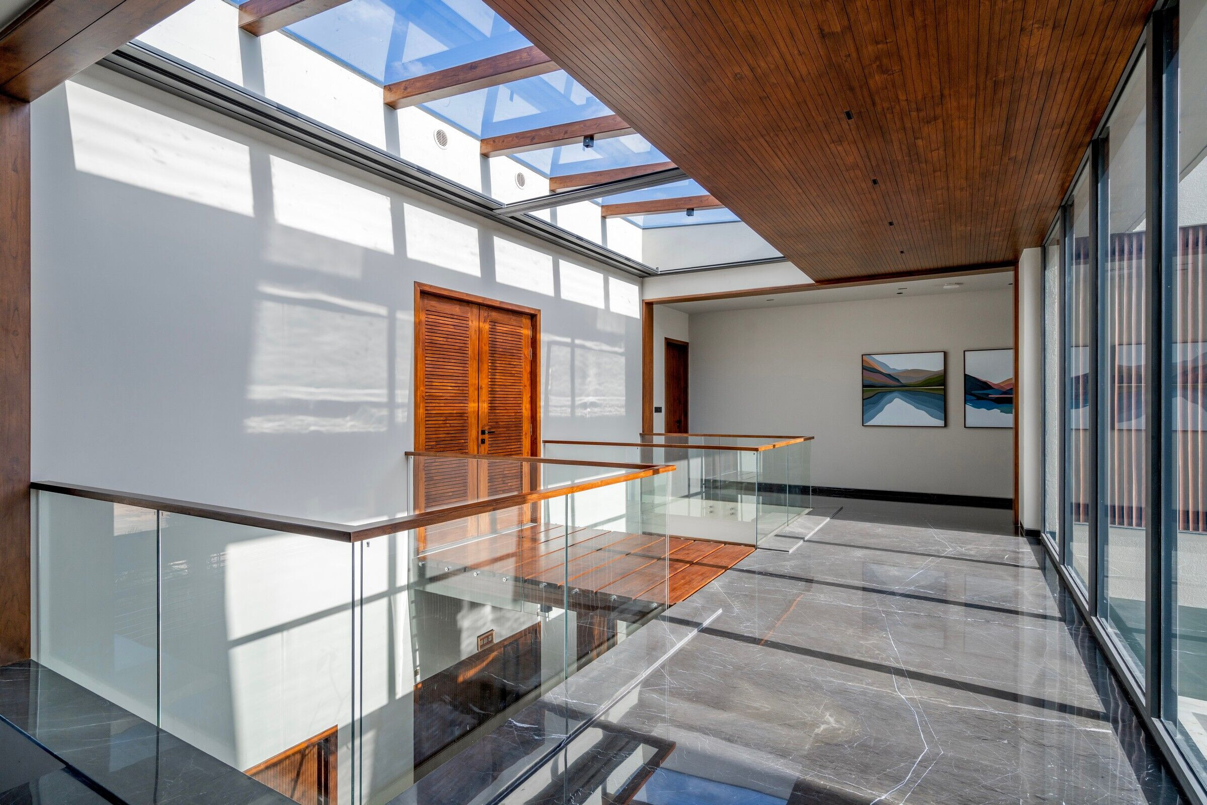 https://archello.com/story/133457/attachments/photos-videos/33 photo_credit Inclined Studio